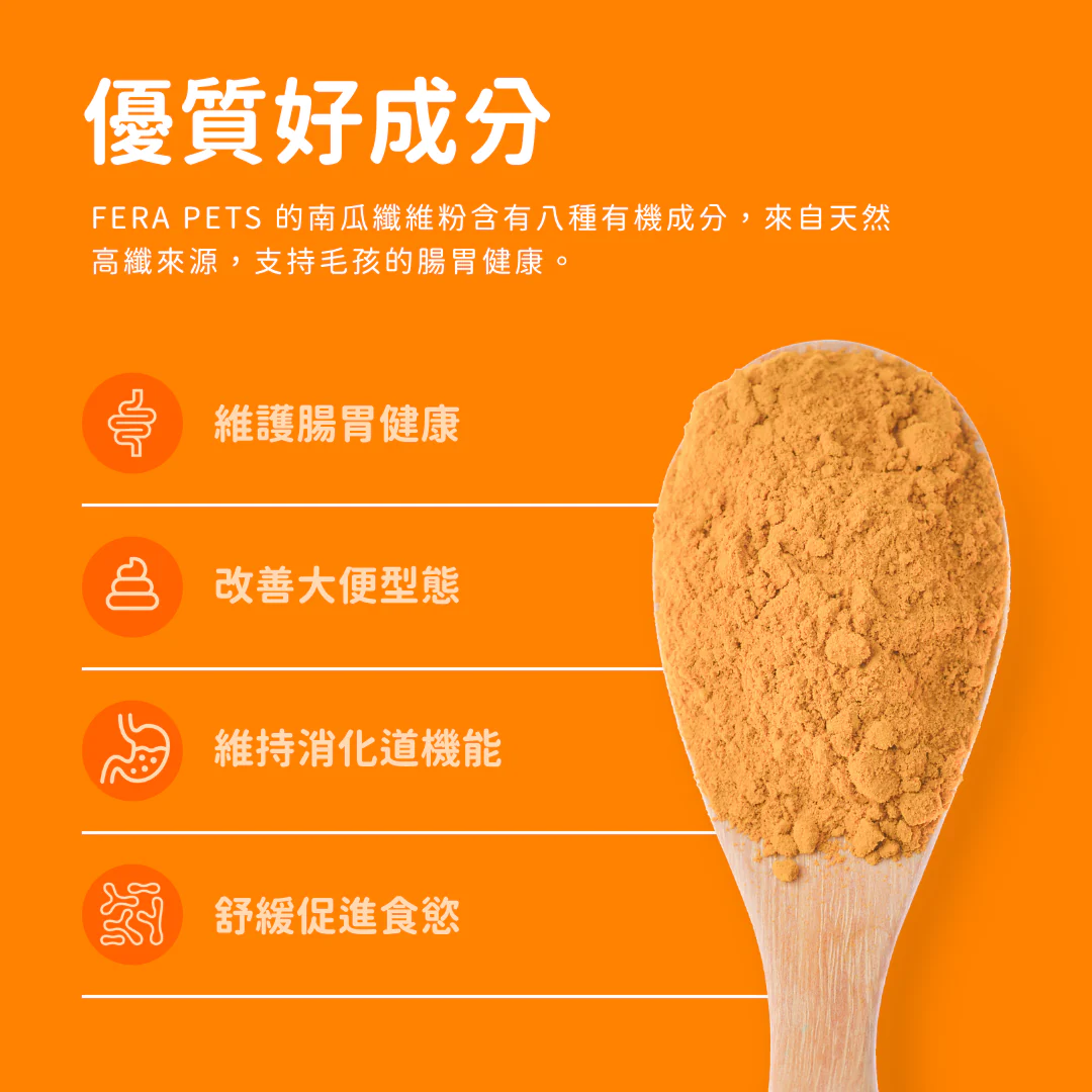 5_73d1c9ab-9896-437a-93fa-66944594c438