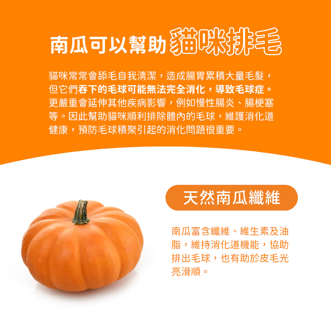 9_9dbe2a2b-6dce-42f2-a954-ae32e26b5582