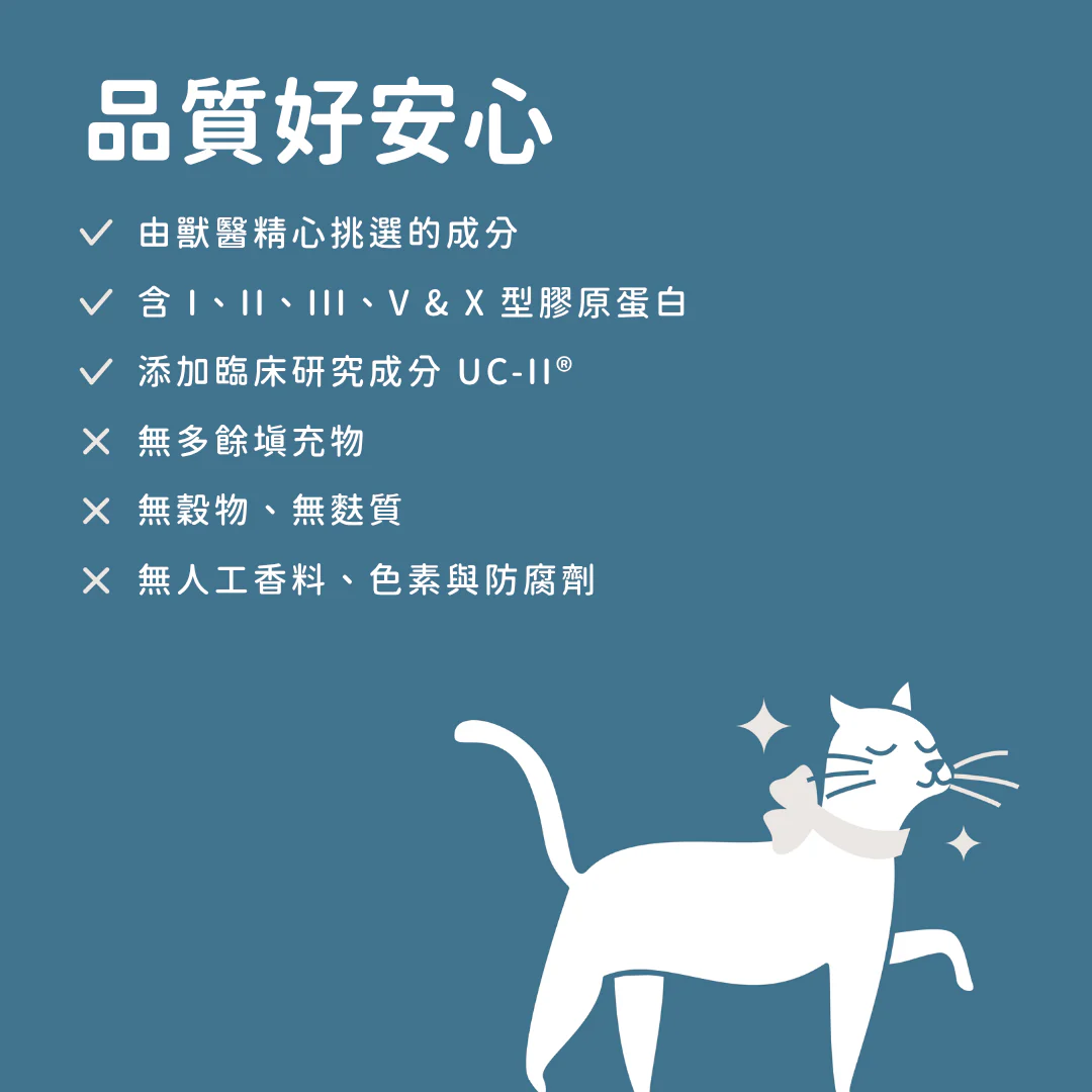 6_17393586-649f-4fa4-844e-d754ee9bb44d