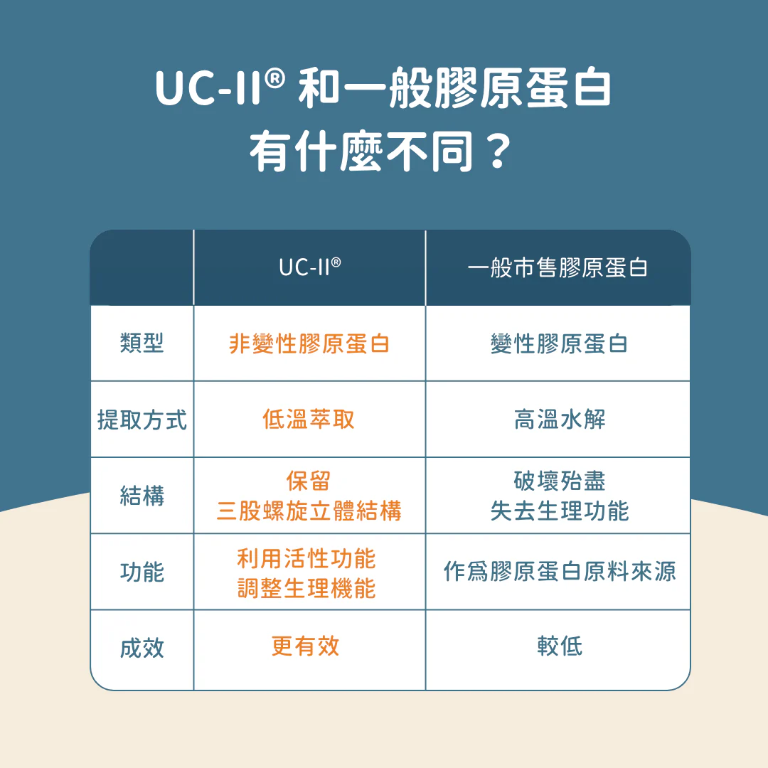 11_97e39982-d1e5-4fce-ba7d-40549de8f569