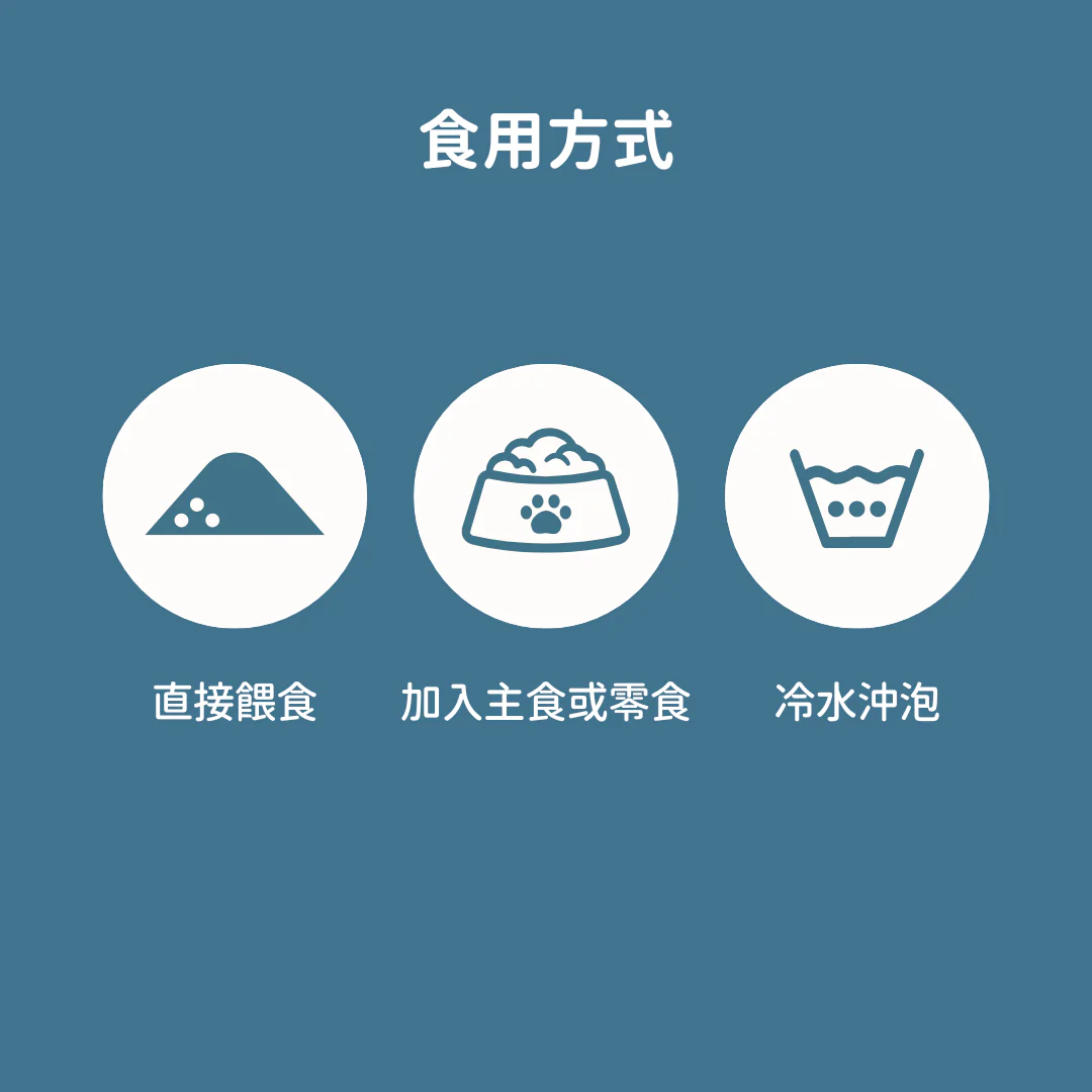 20_303ac066-00b3-4202-a96b-16fc2d19befc