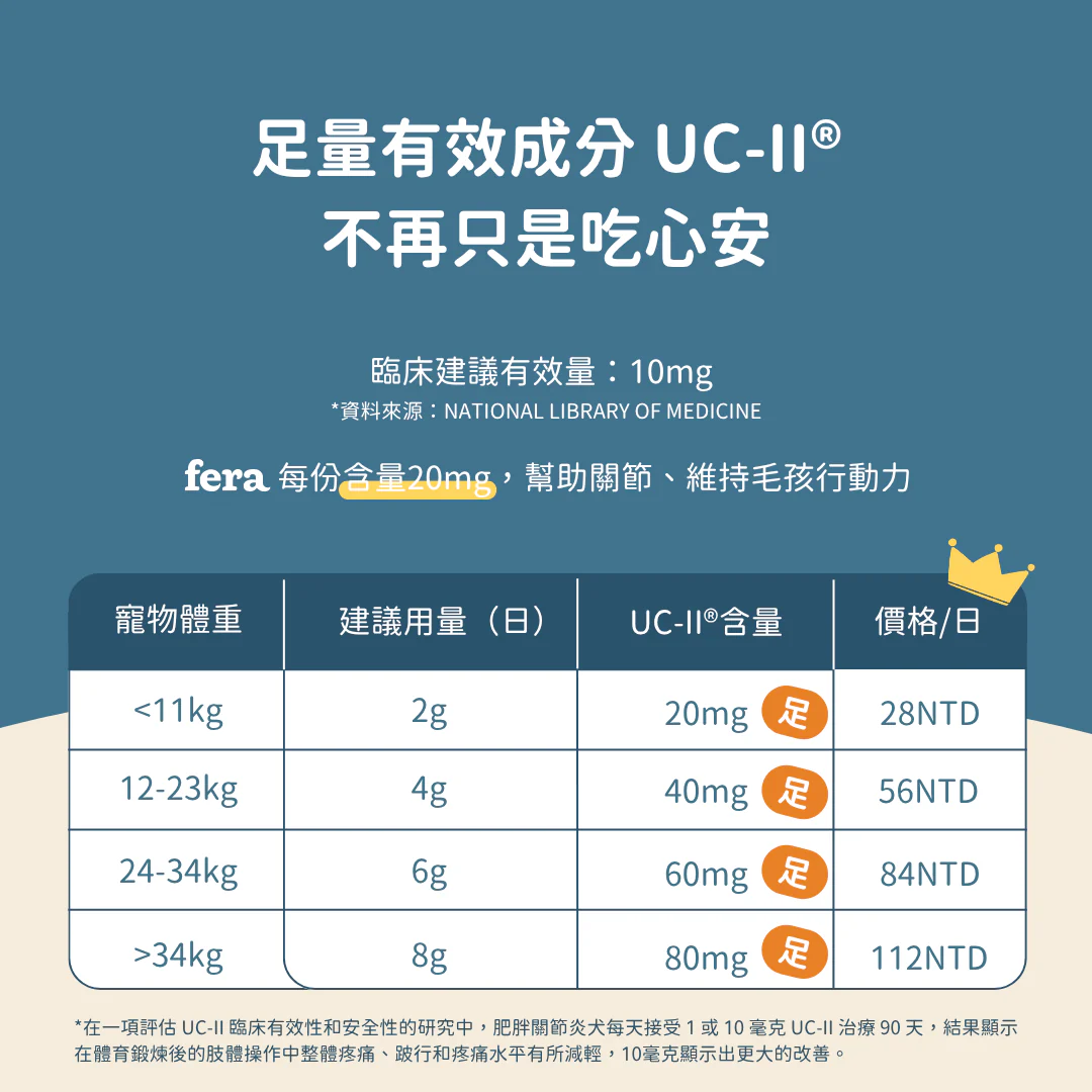 15_d7197053-b0db-4b6a-98b8-5932d2b20398