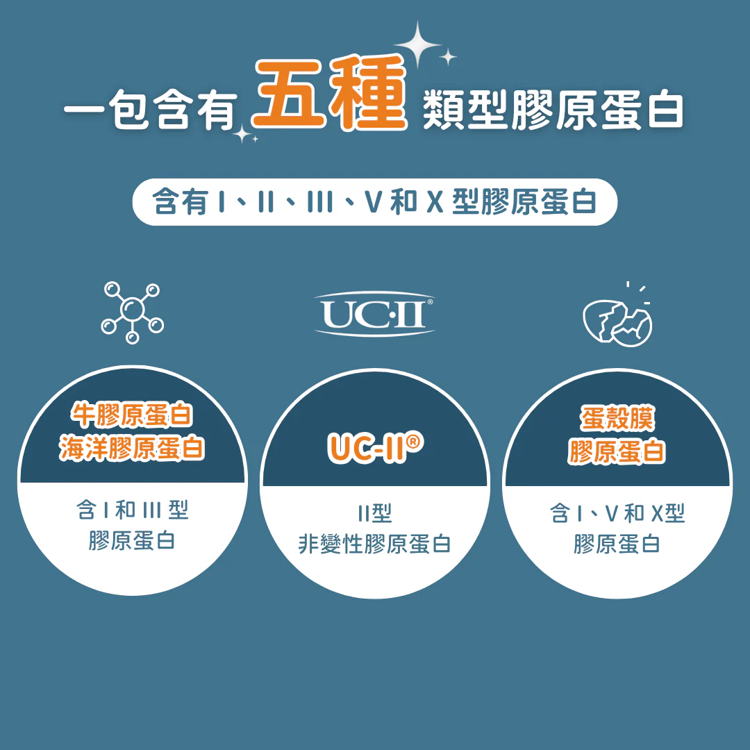 8_6e61a0a9-61e0-41e5-a191-ed93e92f40c9