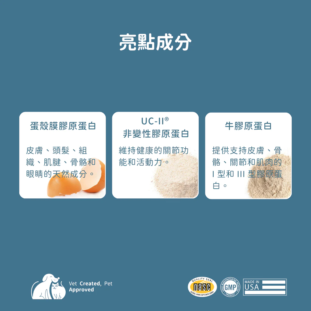 7_0f55e1eb-a651-4a3a-9247-6abc0de3ba22