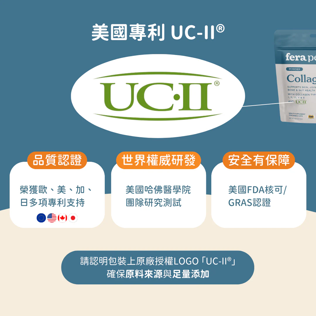 10_ba333790-1e7f-47cc-9bd1-47647a0bf30d