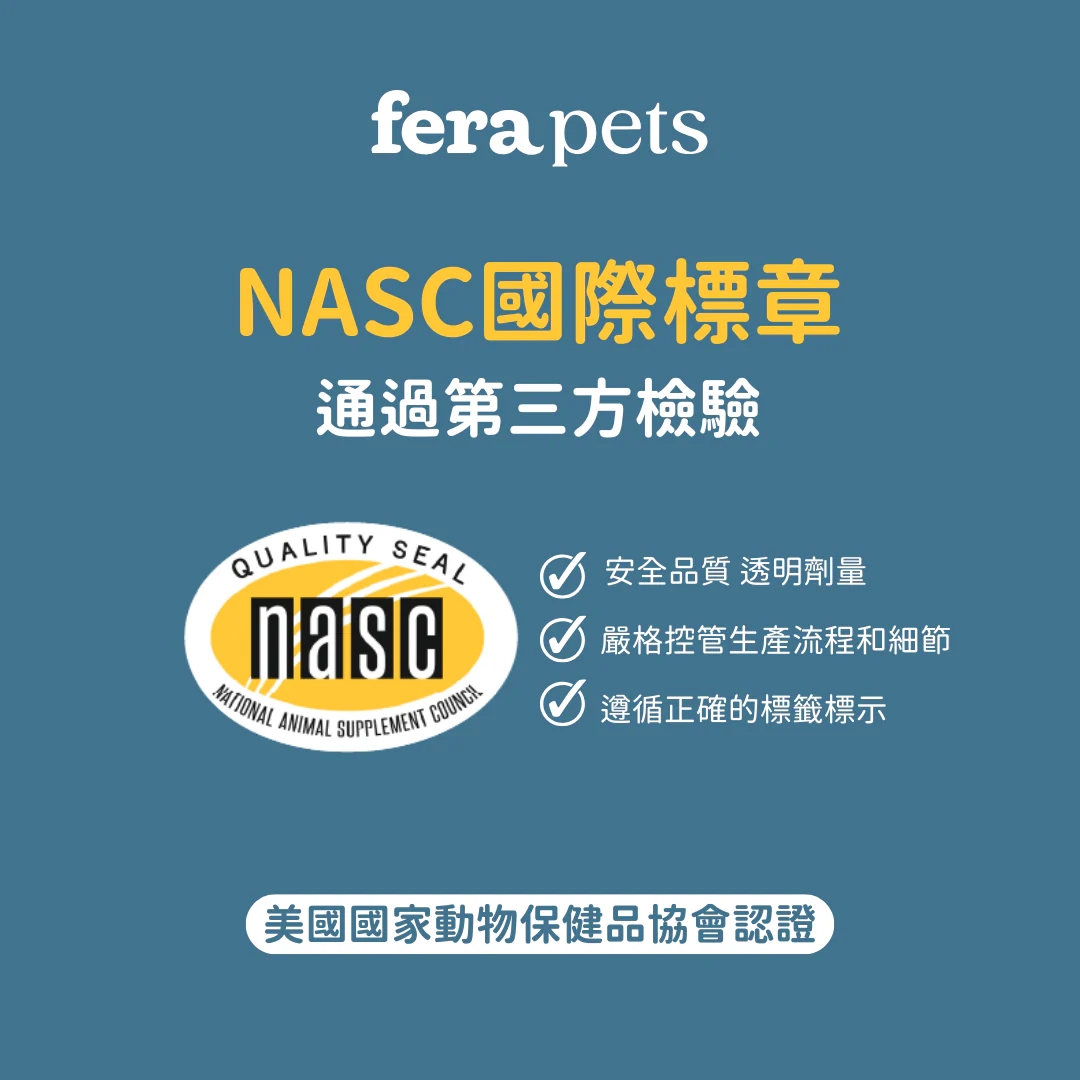 16_557ce5c6-15f5-4cf4-a576-92edc17c1970