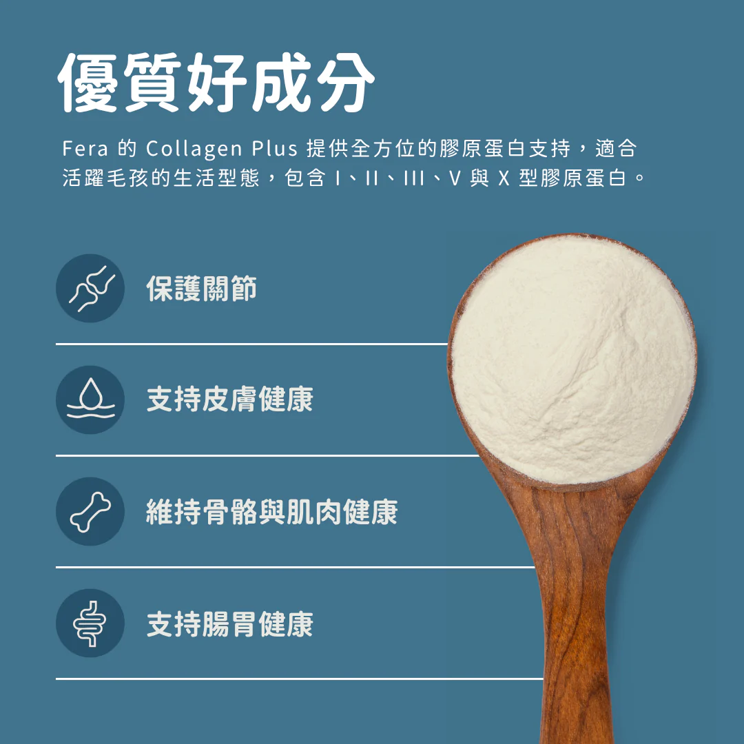 5_6e0172b6-da34-4c32-812c-46e1c961f7a3