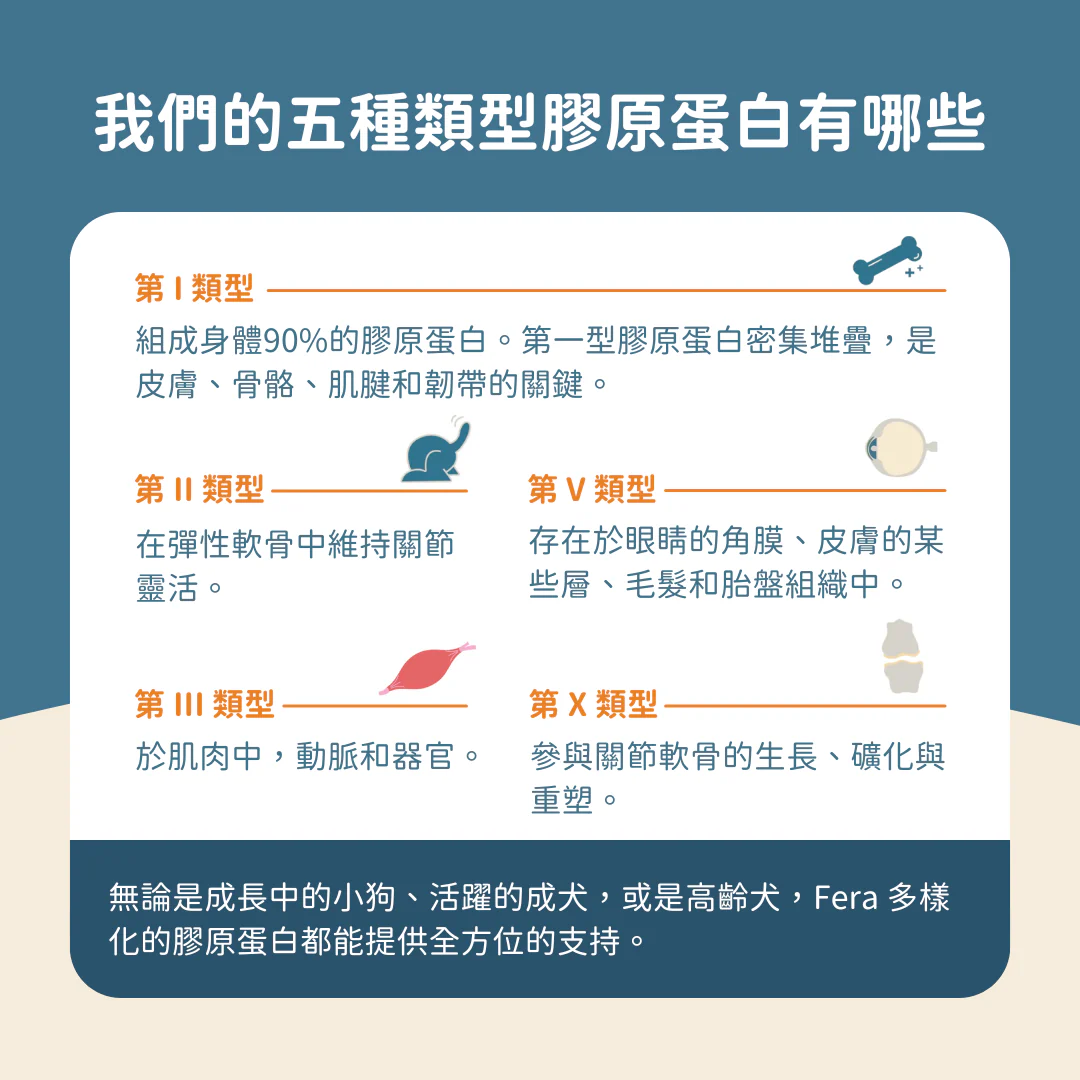 UC-II_2741d358-d72f-426d-9793-f460b4b4a3b8