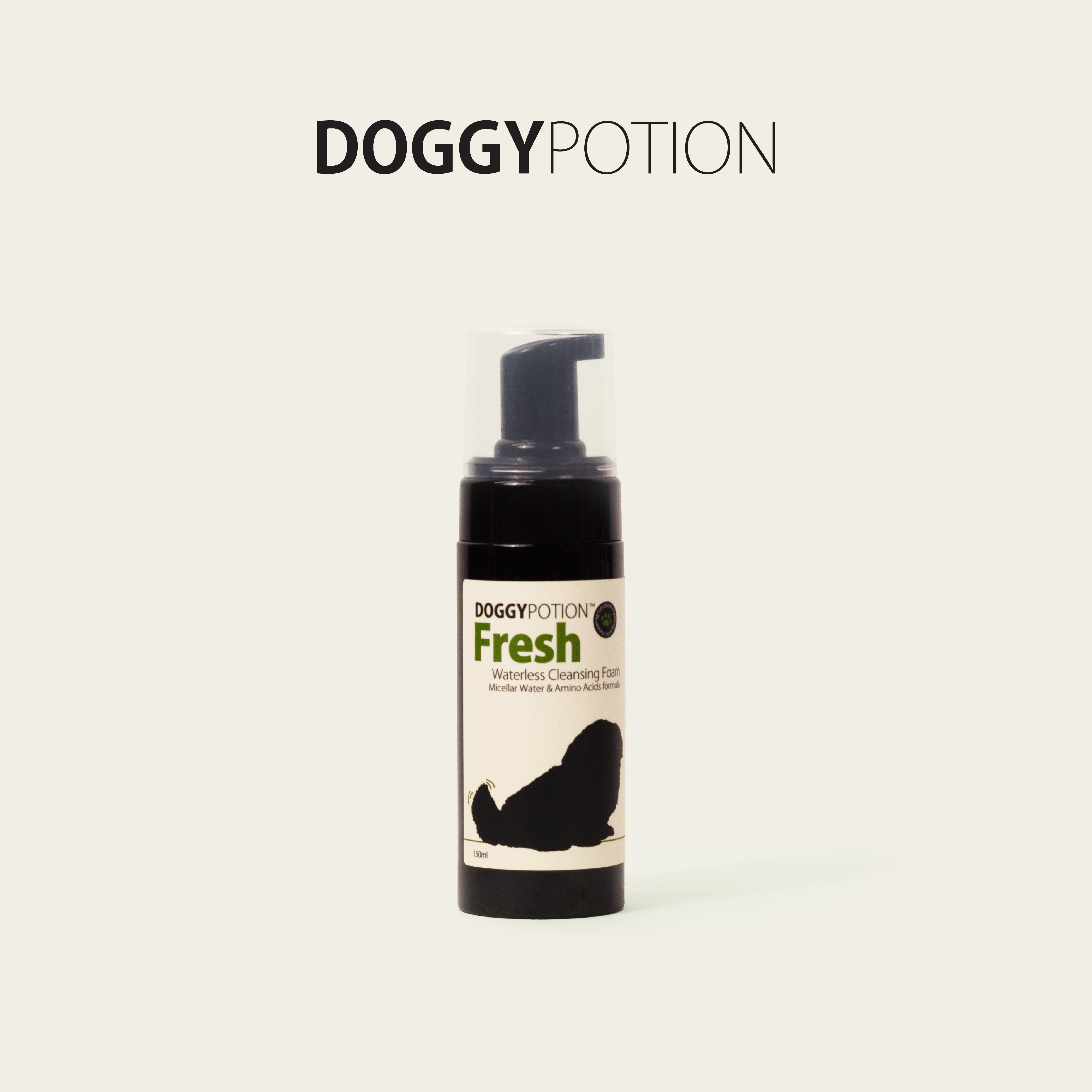 DOGGYPOTION_商品頁_Fresh商品照_2 (1)