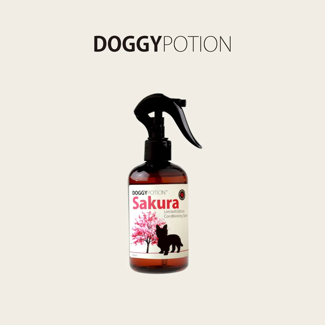 LINE_ALBUM_櫻花系列宣傳素材_260425_3