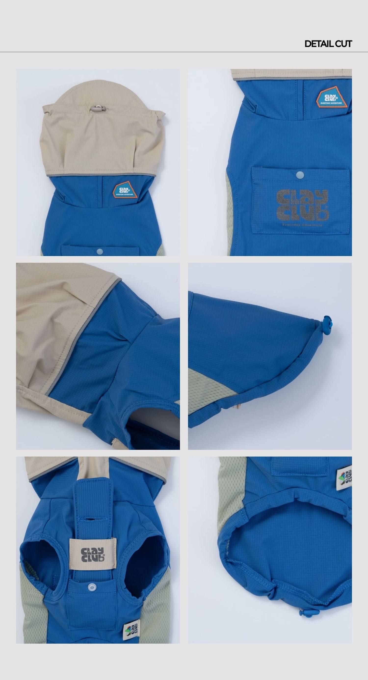 clay cooling pro top(blue)_11 (1)