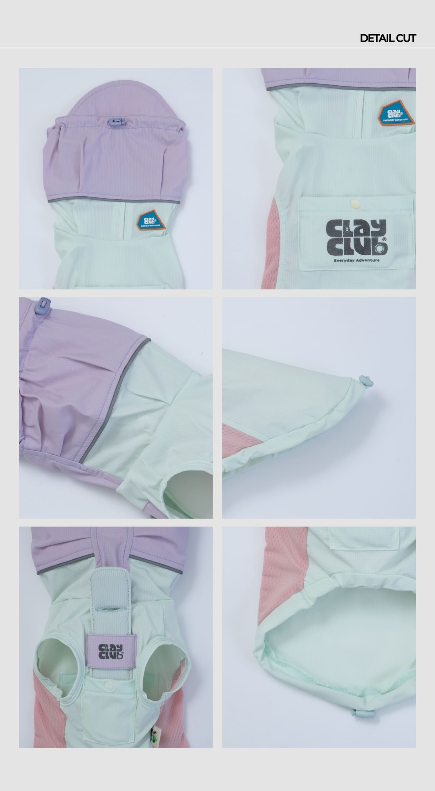 clay cooling pro top(mint)_11