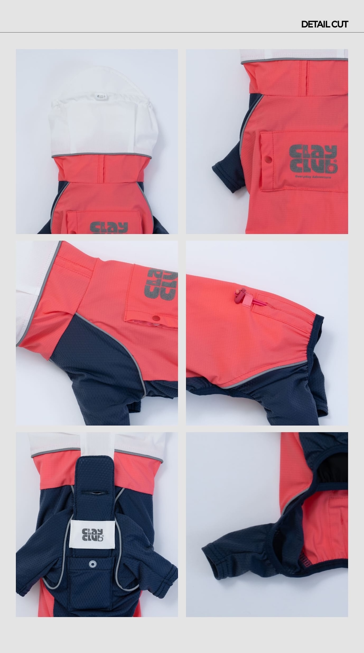 clay cooling pro all-in-one(hot pink)_11