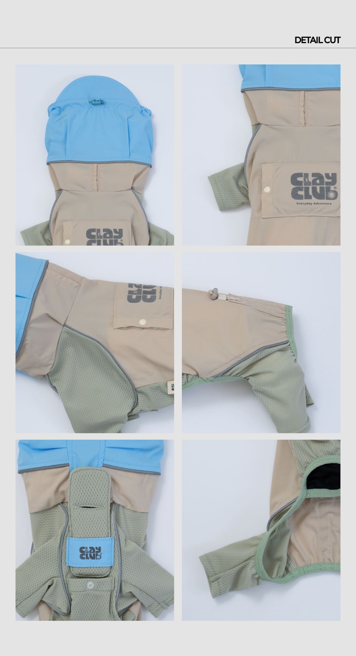 clay cooling pro all-in-one(beige)_11