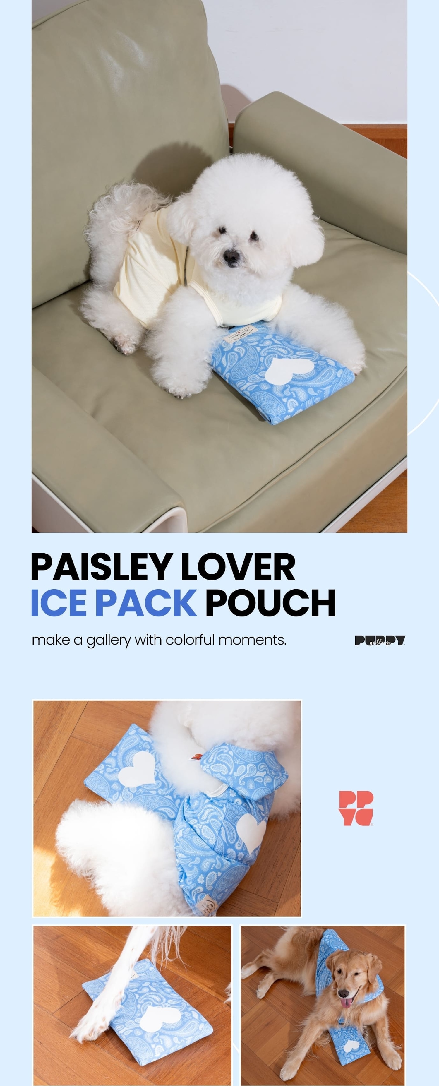 paisley lover ice pack pouch(blue)_01