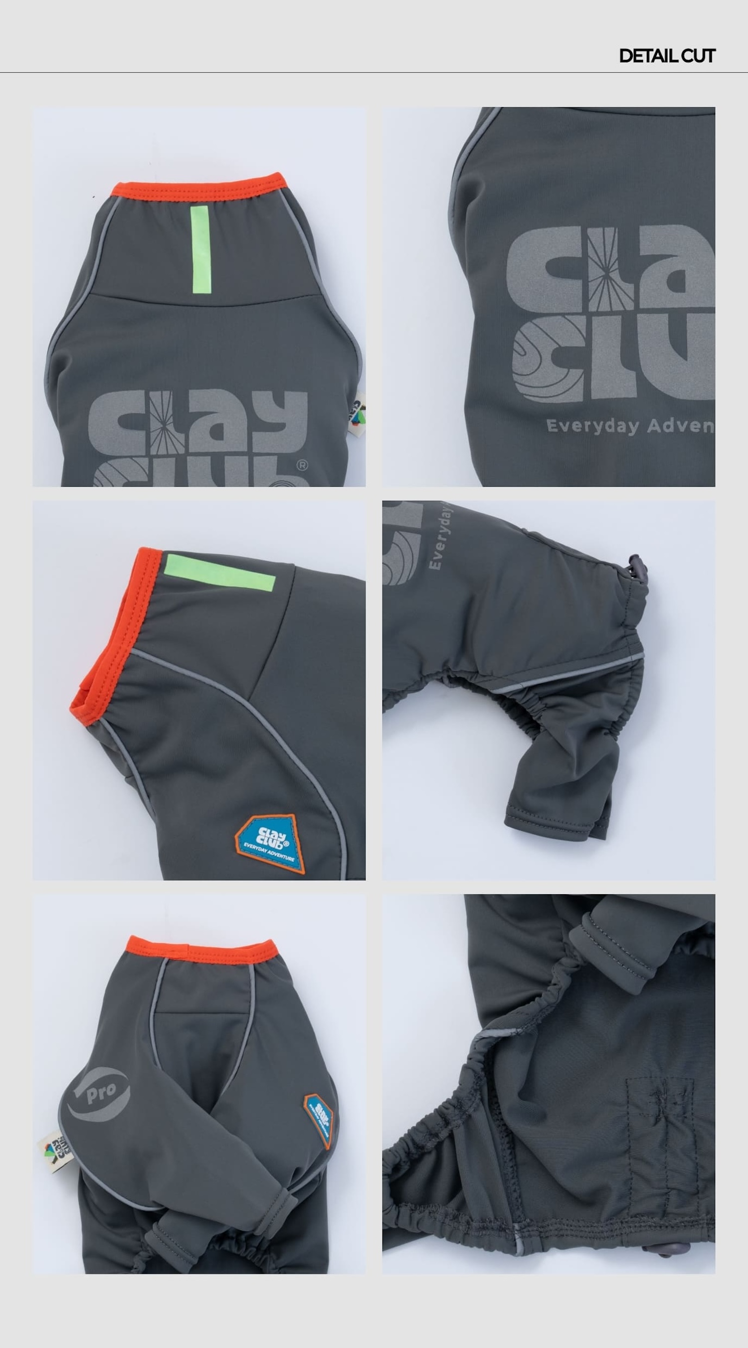 essential training suit standard(grey)_10