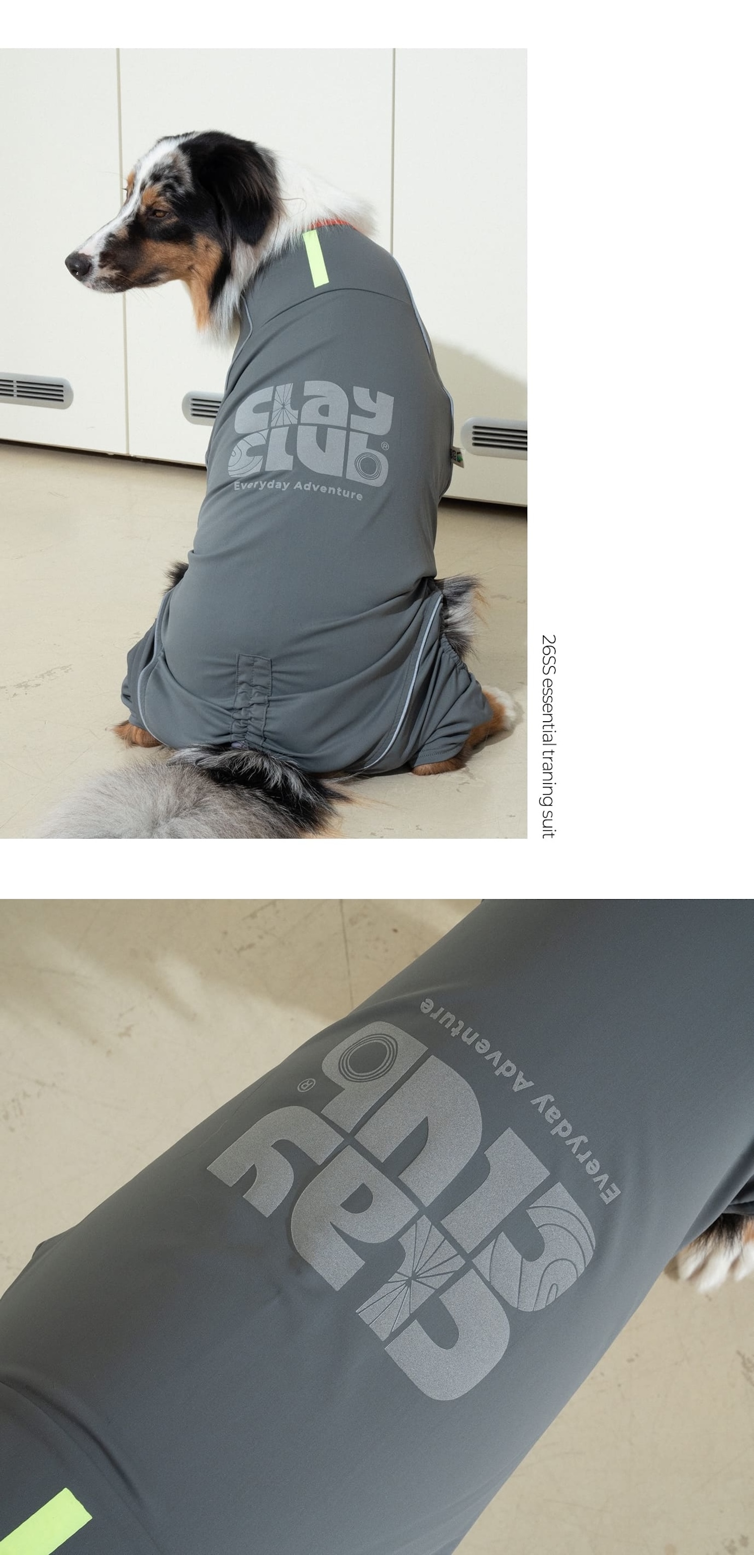 essential training suit standard(grey)_05 (1)