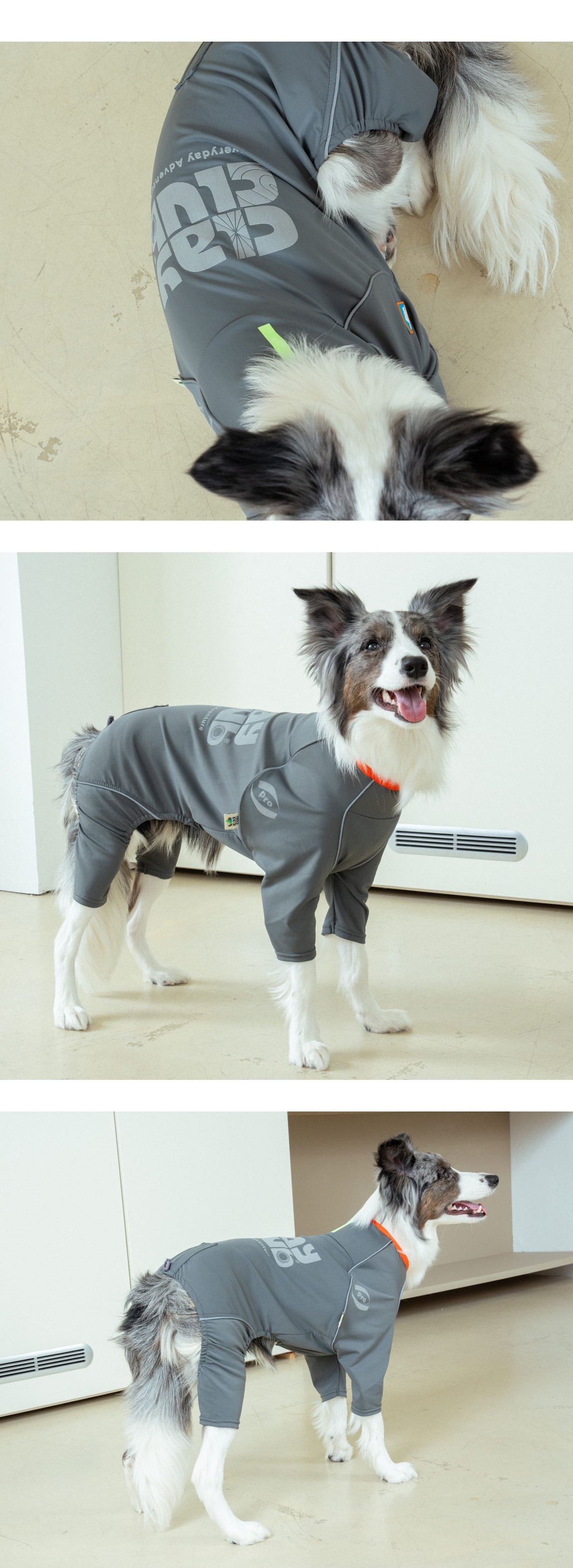essential training suit standard(grey)_08