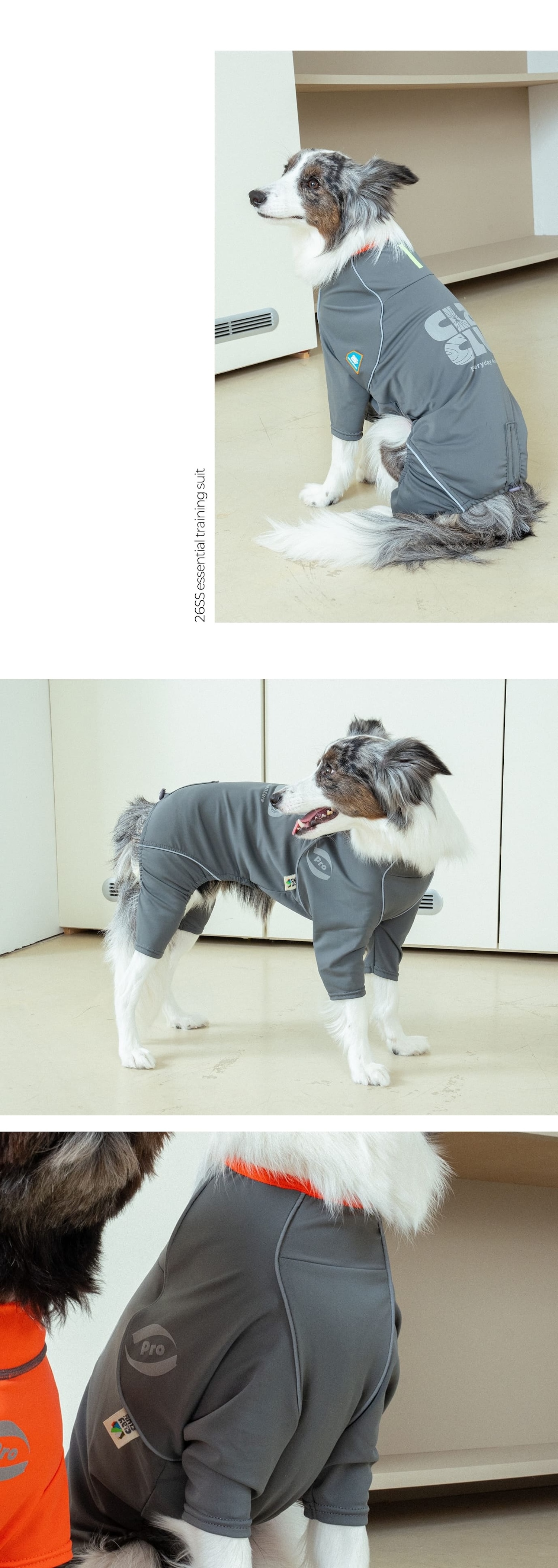 essential training suit standard(grey)_07 (1)