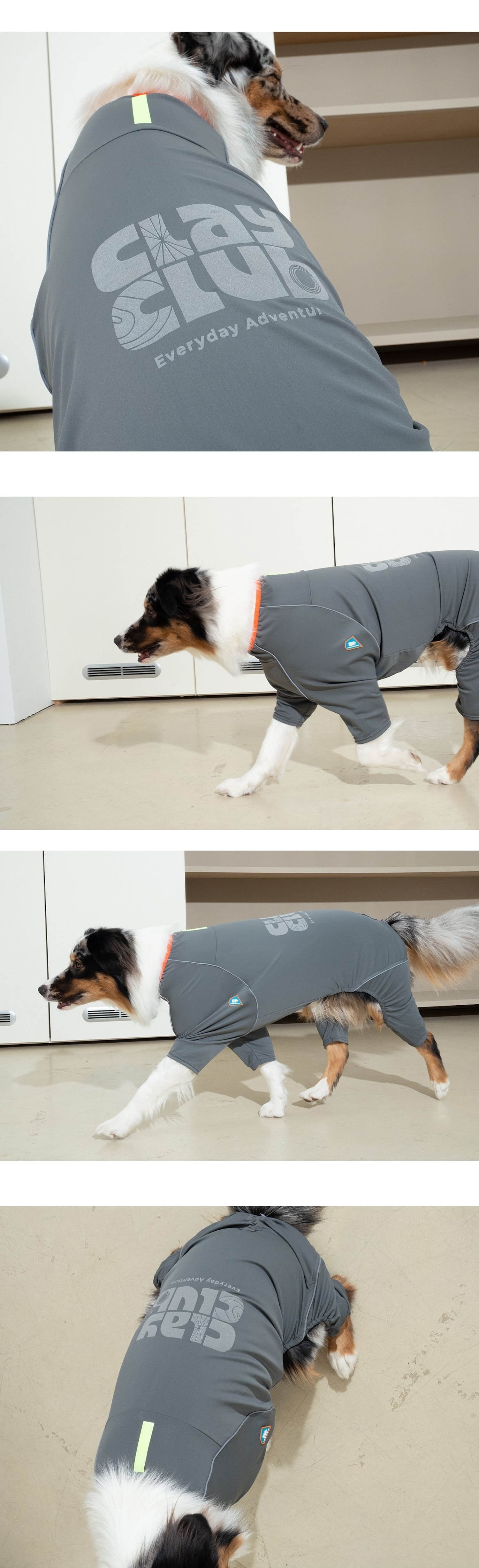 essential training suit standard(grey)_06
