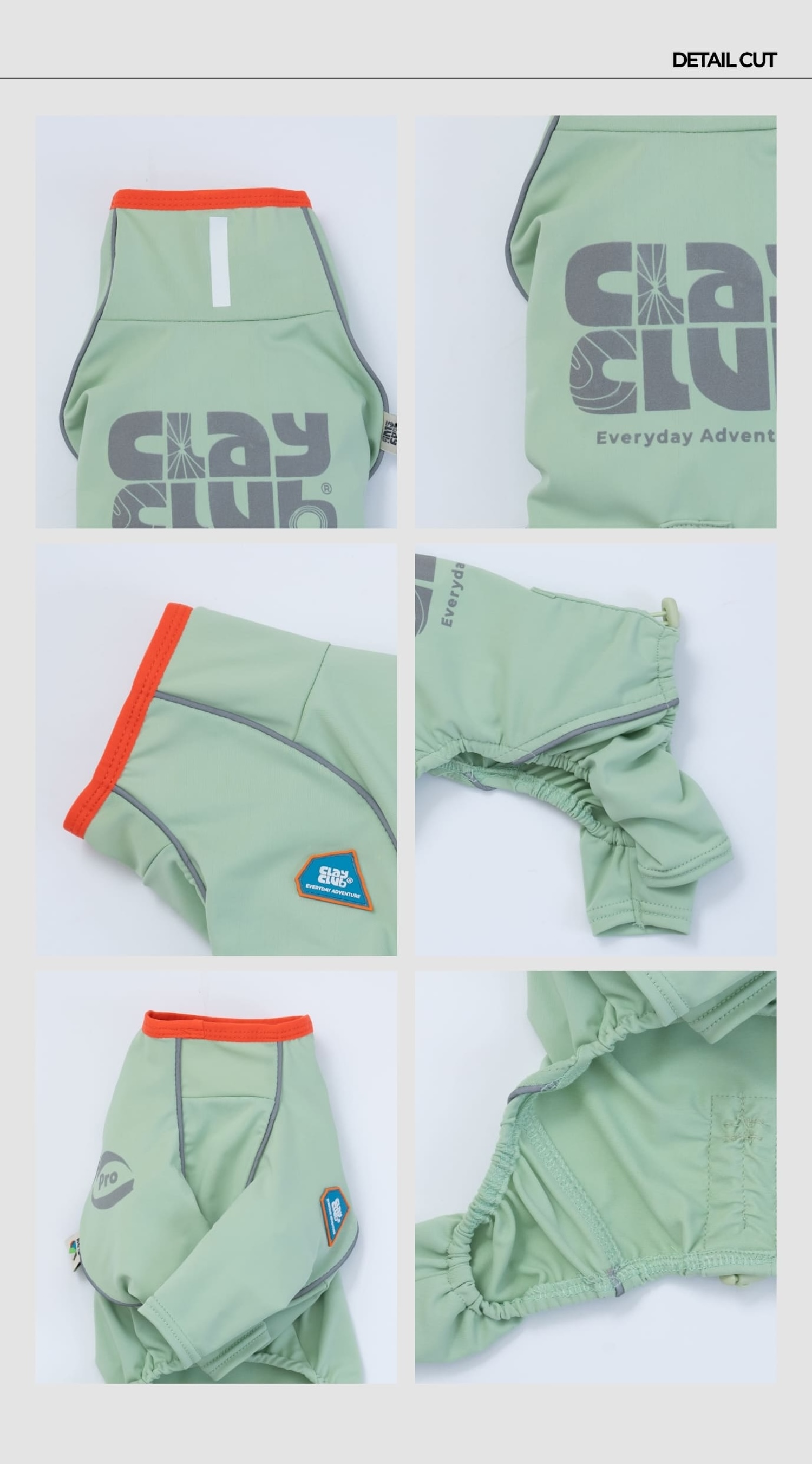 essential training suit standard(mint)_10