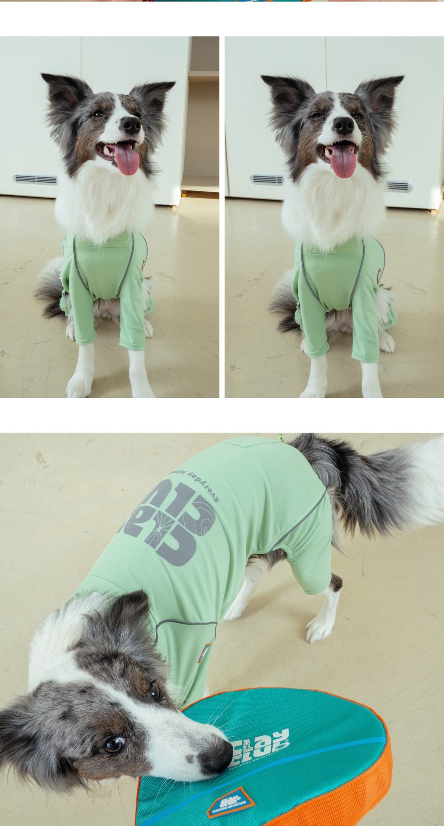 essential training suit standard(mint)_08 (1)