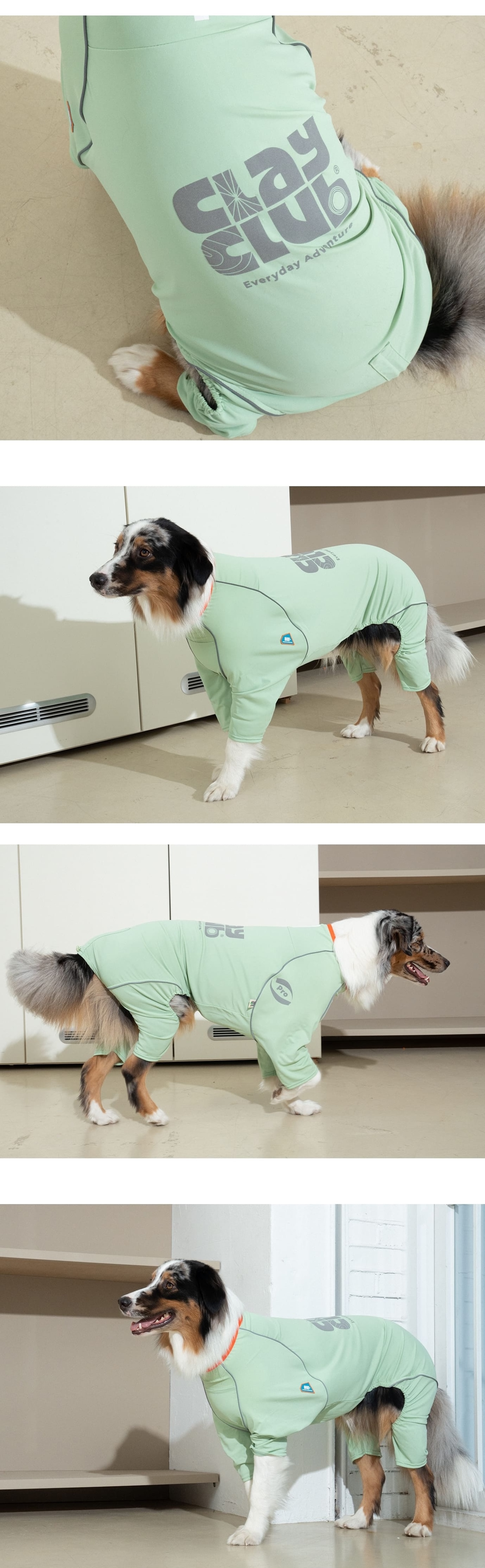 essential training suit standard(mint)_06
