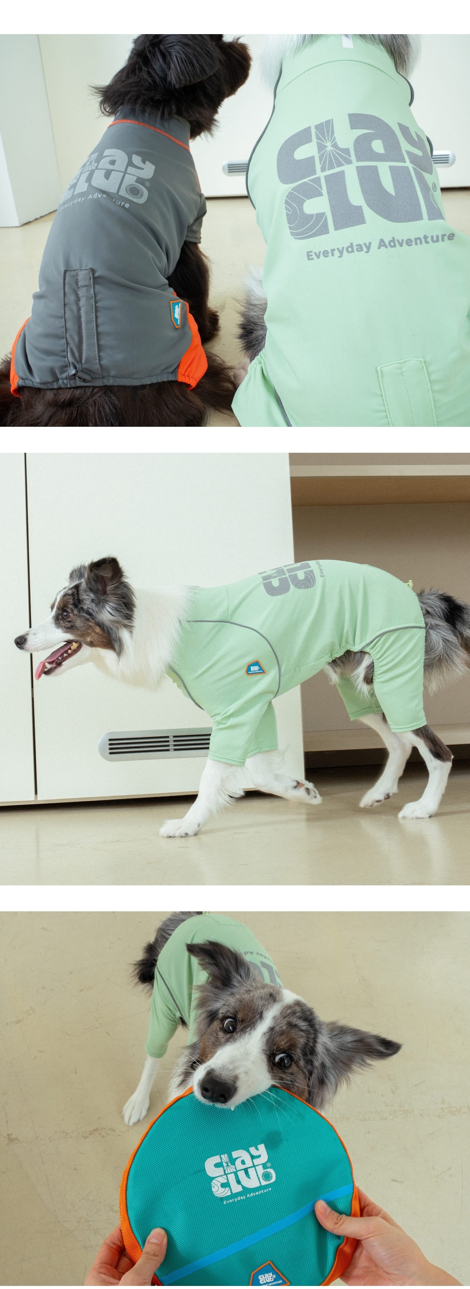 essential training suit standard(mint)_08