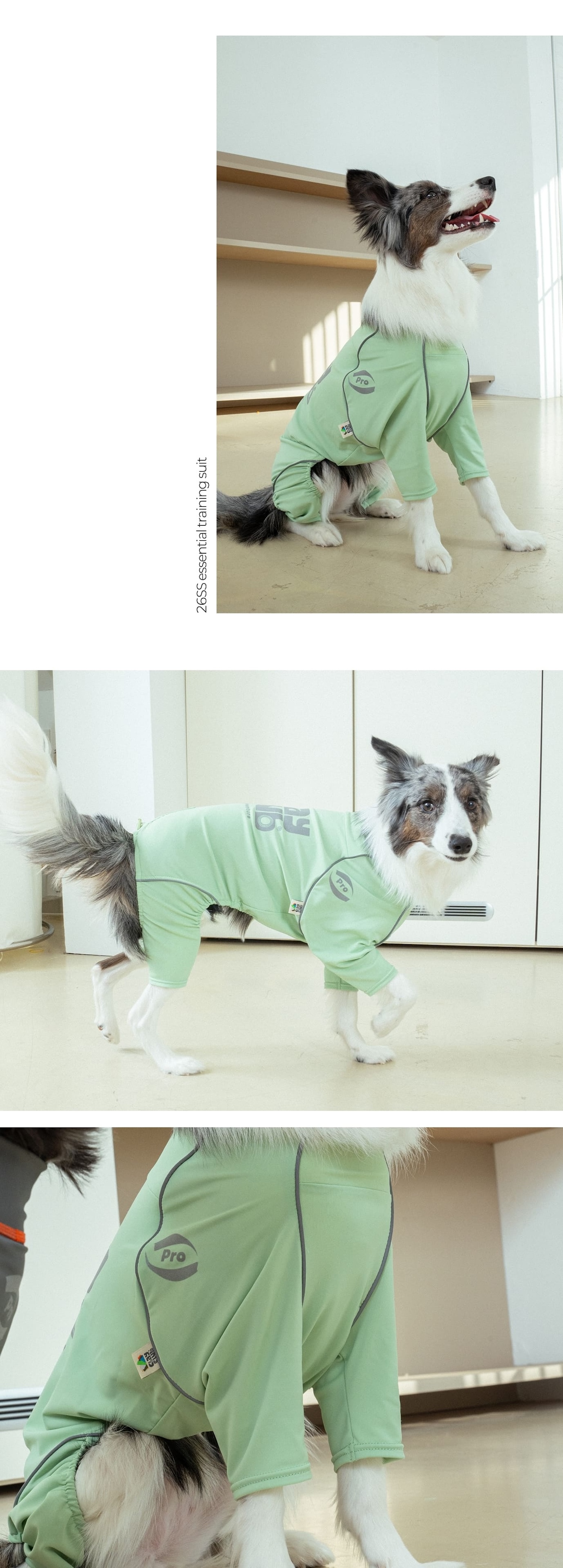 essential training suit standard(mint)_07 (1)