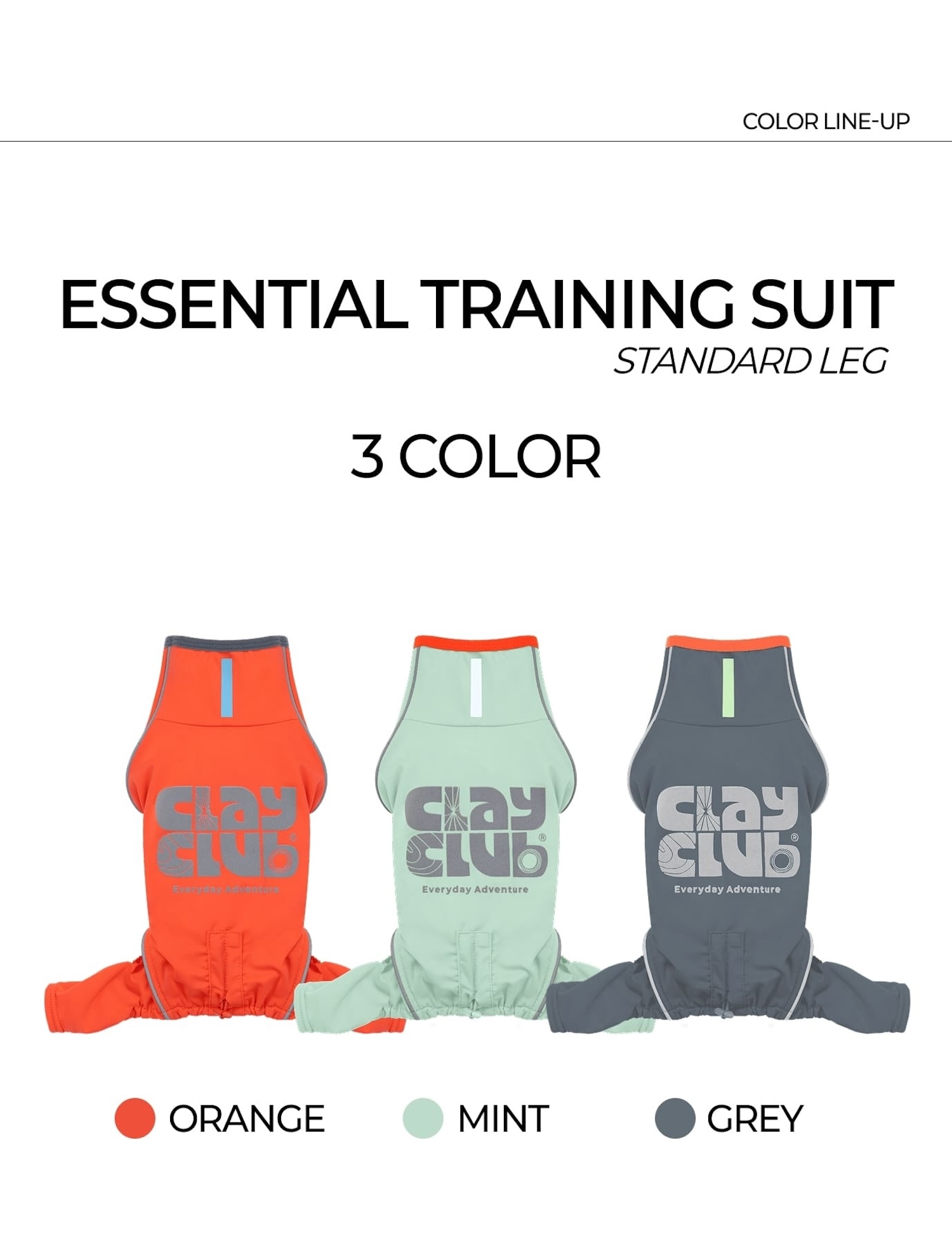 essential training suit standard(orange)_05 (1)