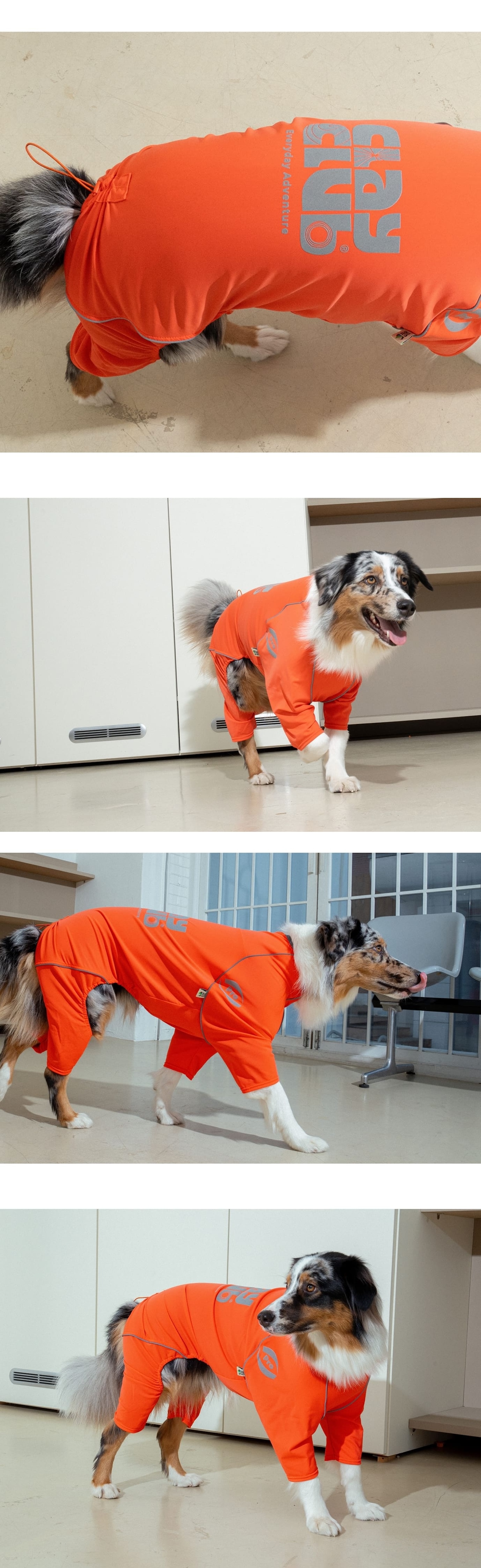 essential training suit standard(orange)_06