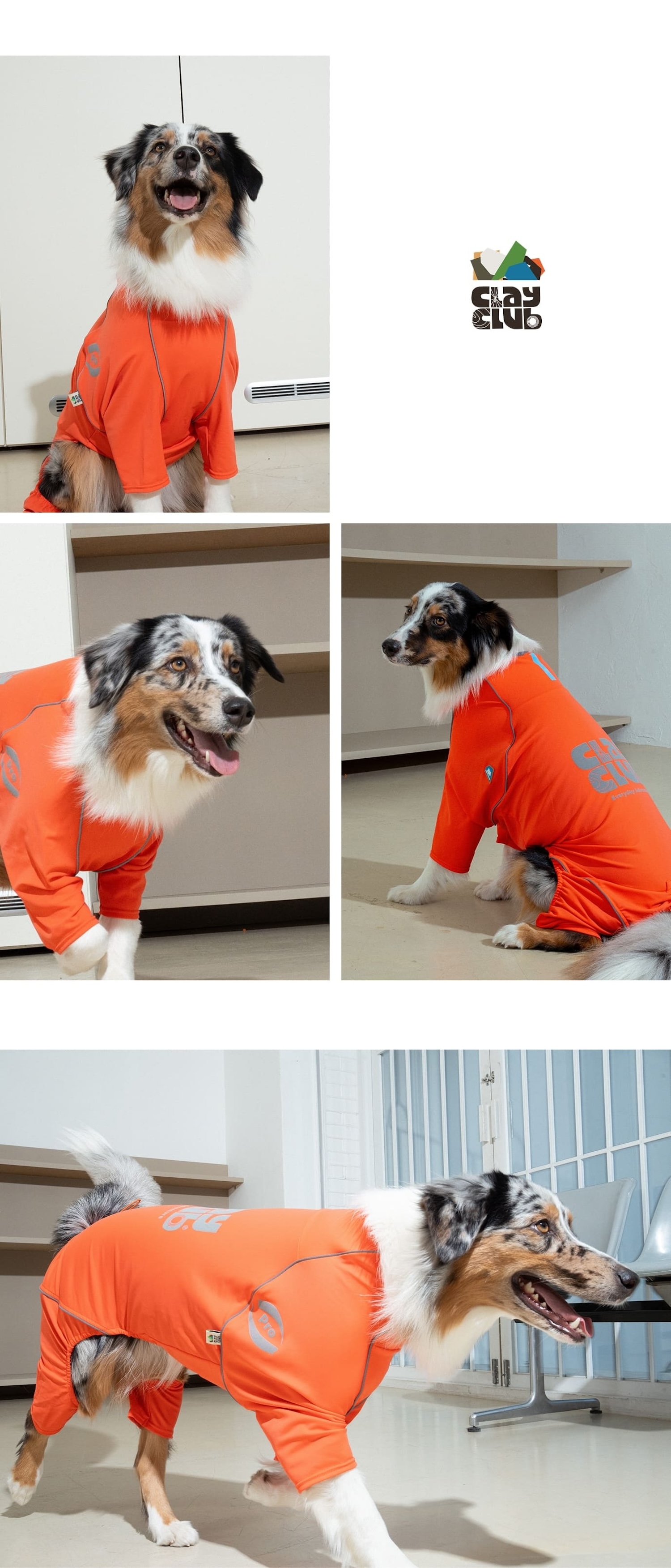 essential training suit standard(orange)_06 (1)