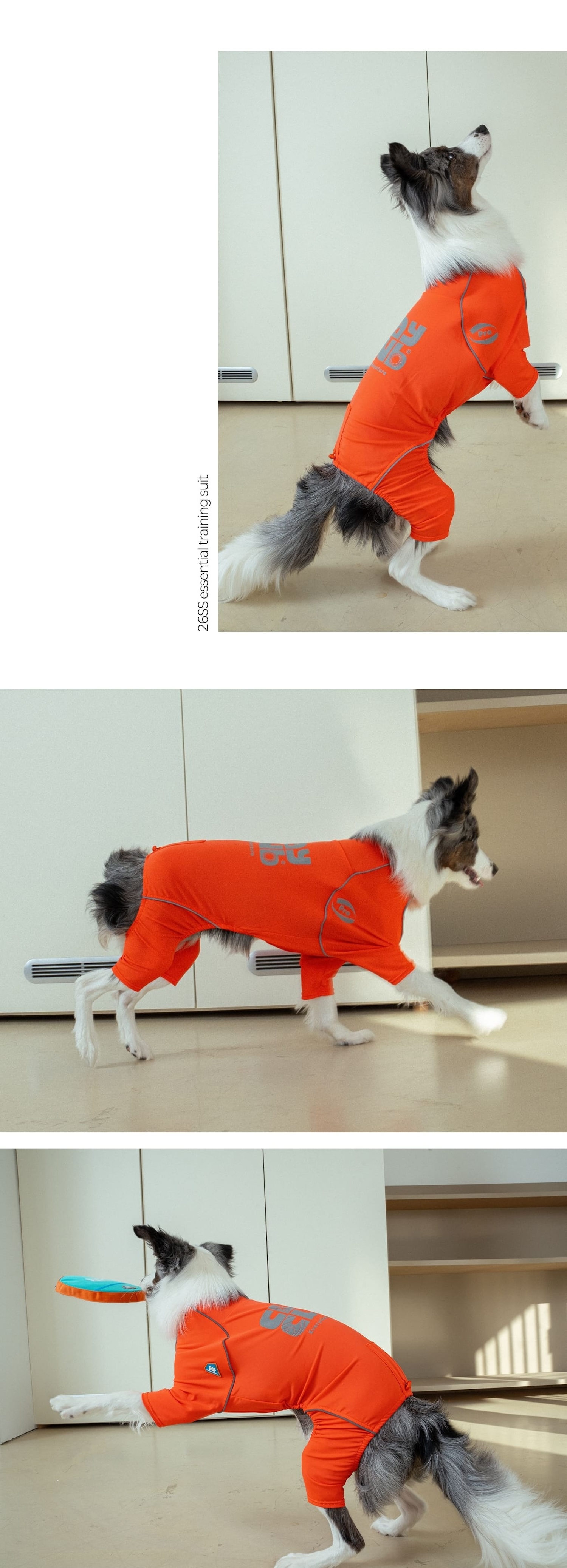 essential training suit standard(orange)_07 (1)