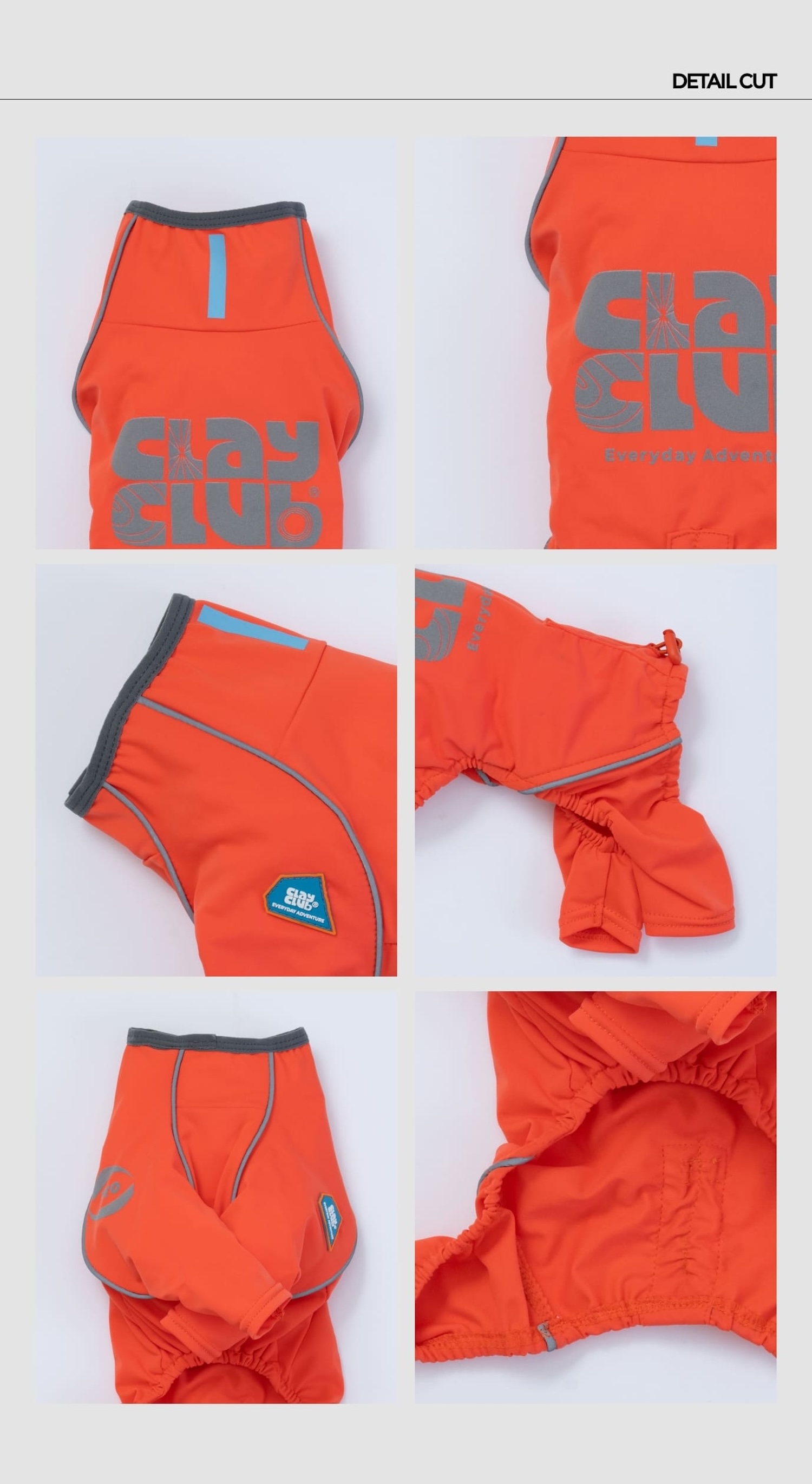 essential training suit standard(orange)_10