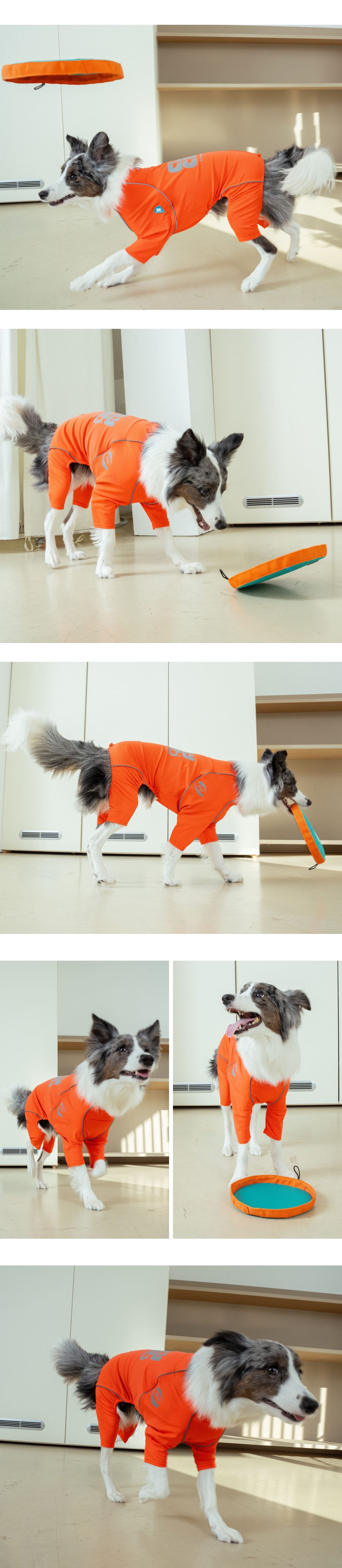 essential training suit standard(orange)_08
