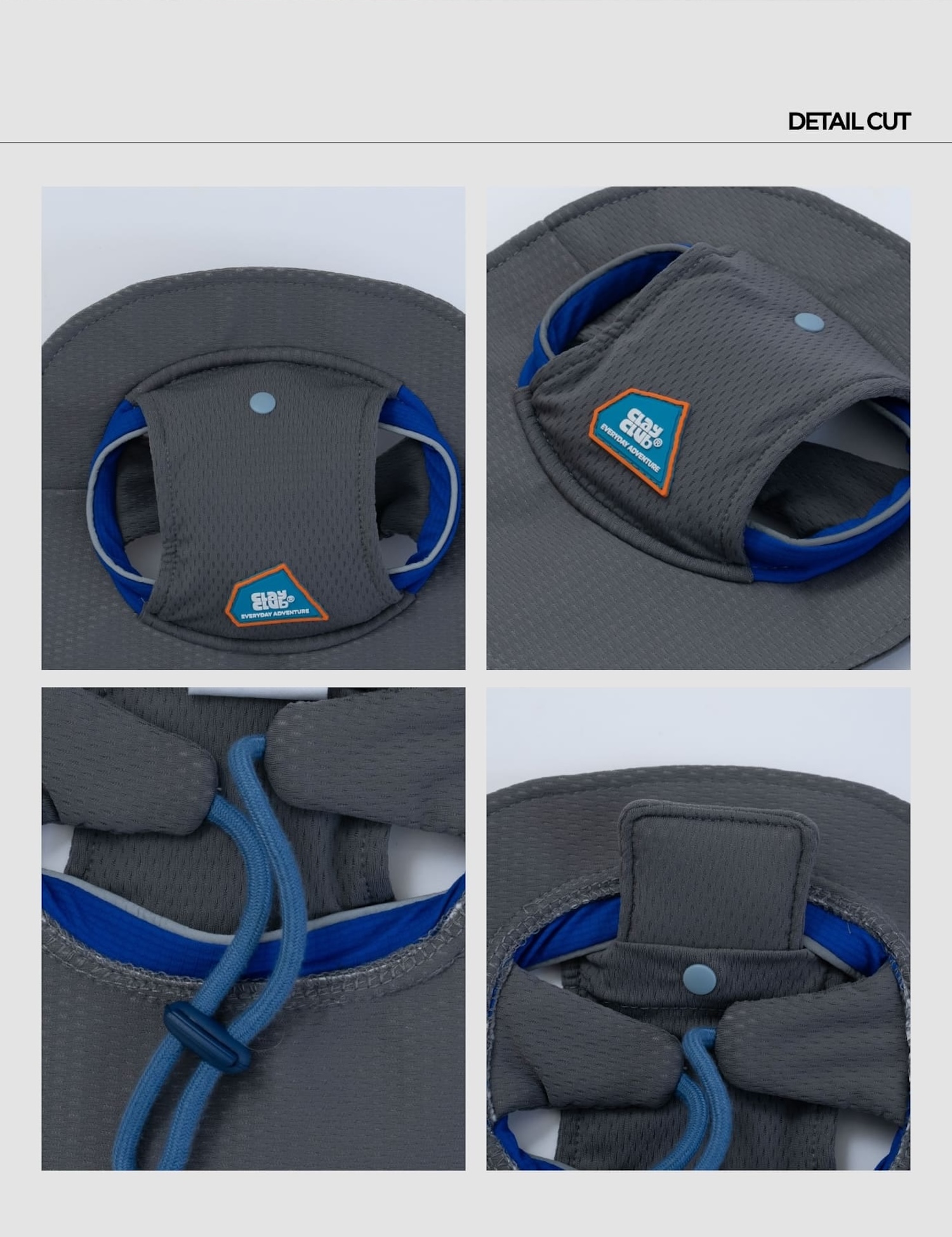clay cooling hat(gray)_14