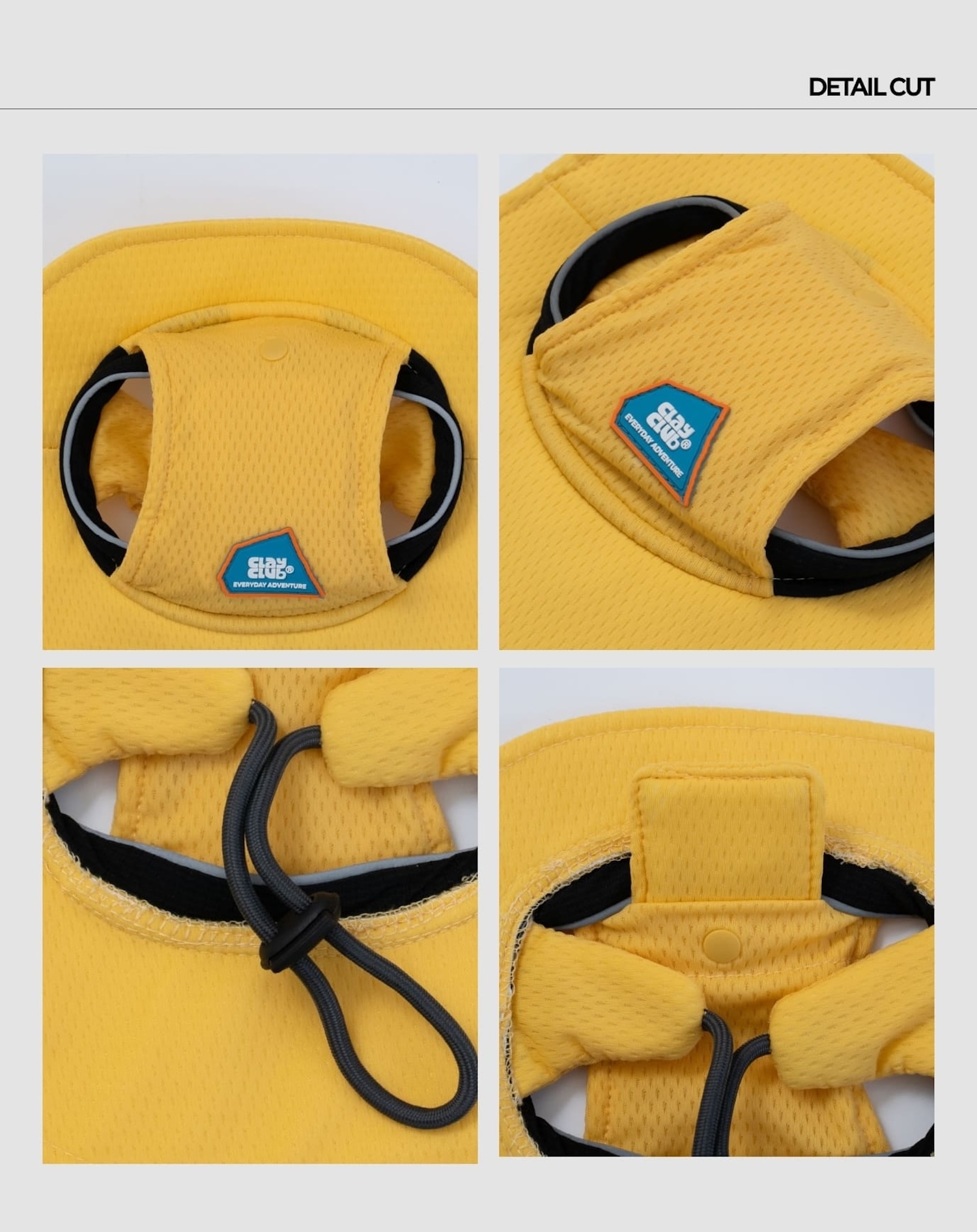 clay cooling hat(yellow)_14