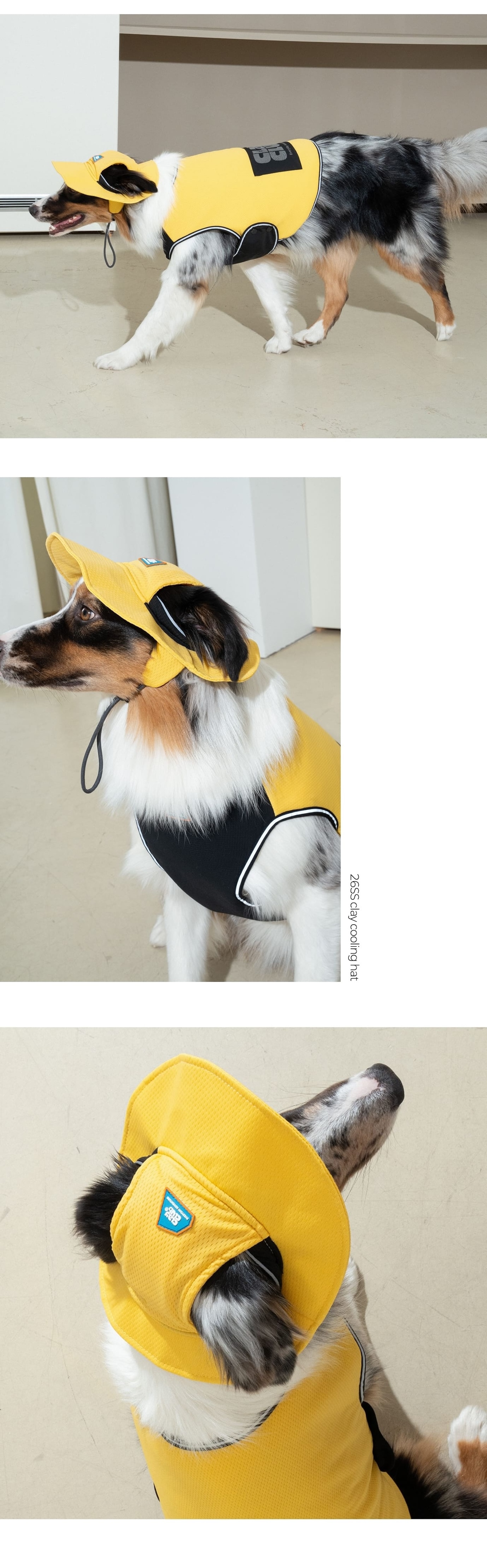 clay cooling hat(yellow)_06 (2)