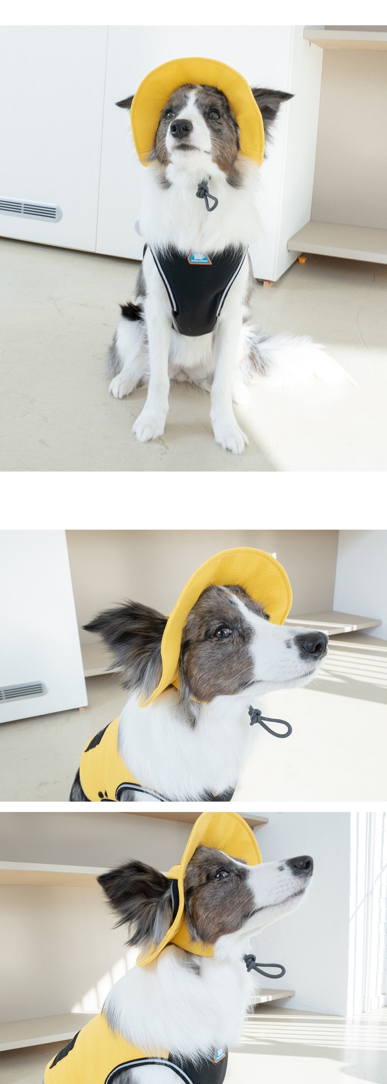 clay cooling hat(yellow)_10 (1)