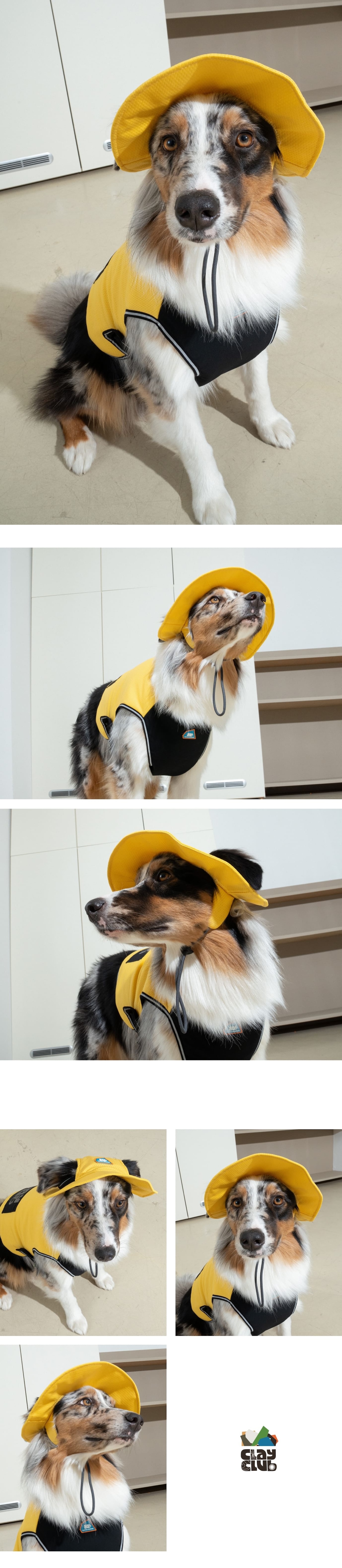 clay cooling hat(yellow)_07