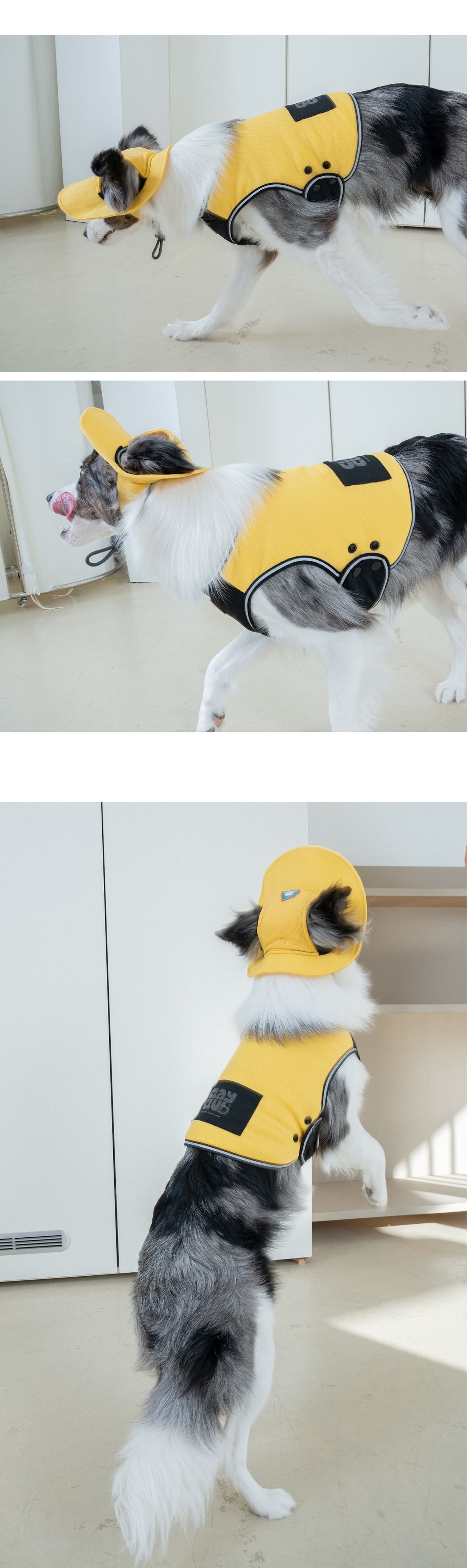 clay cooling hat(yellow)_10