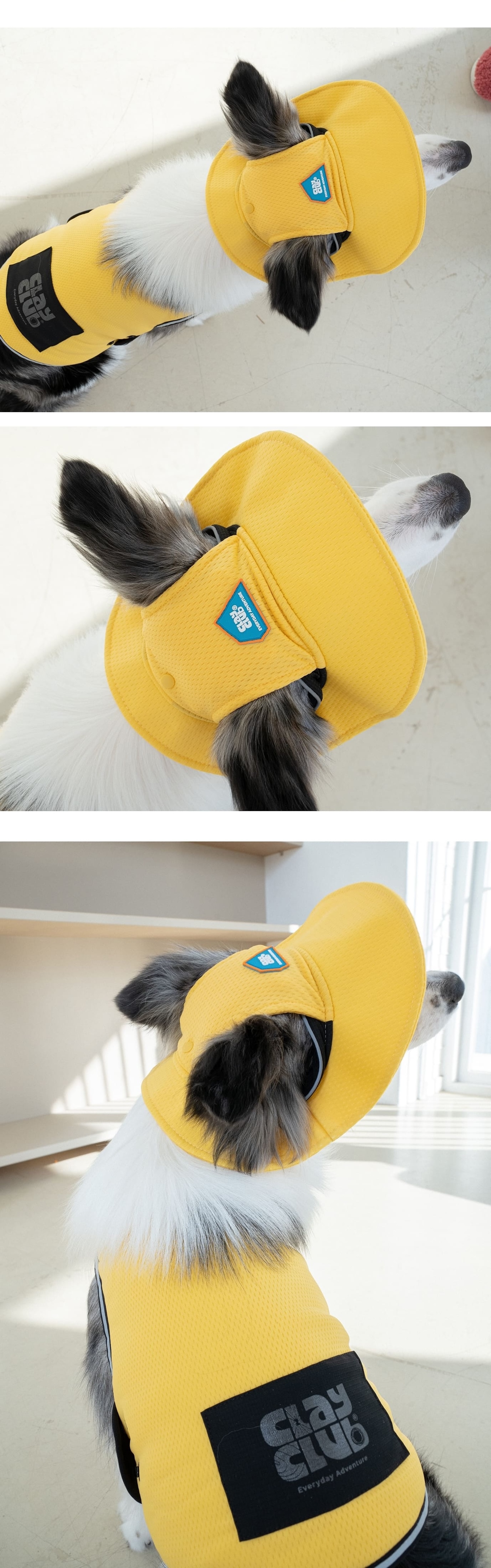 clay cooling hat(yellow)_09 (1)