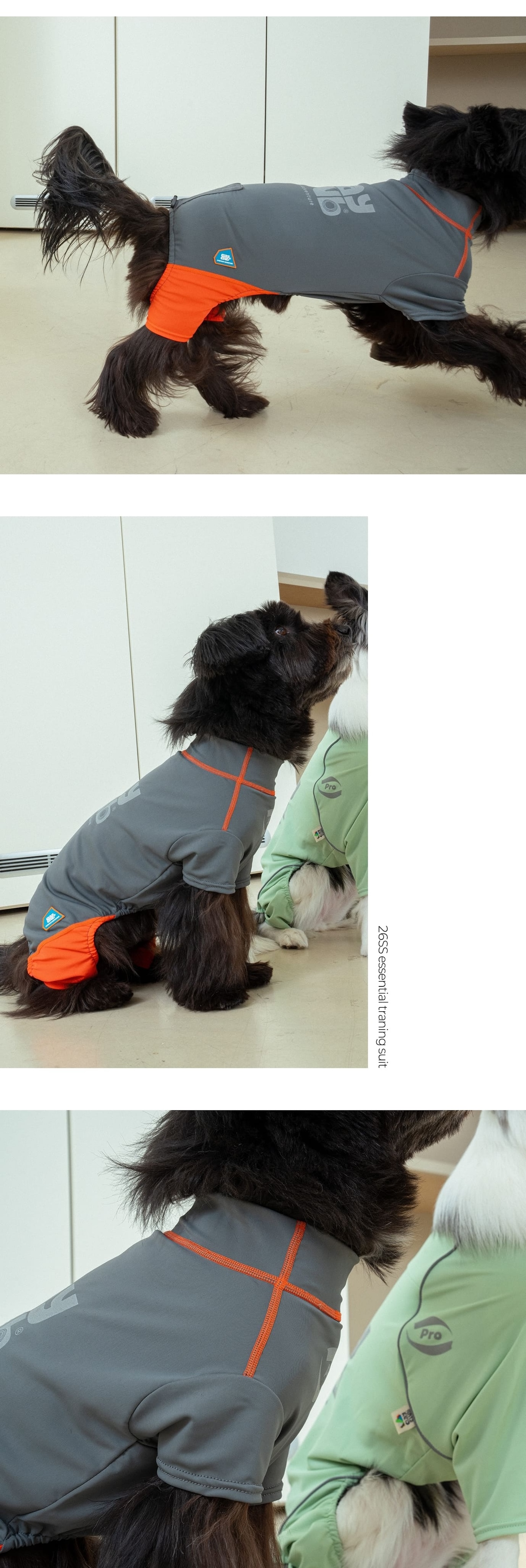 essential training suit short(grey)_05 (1)