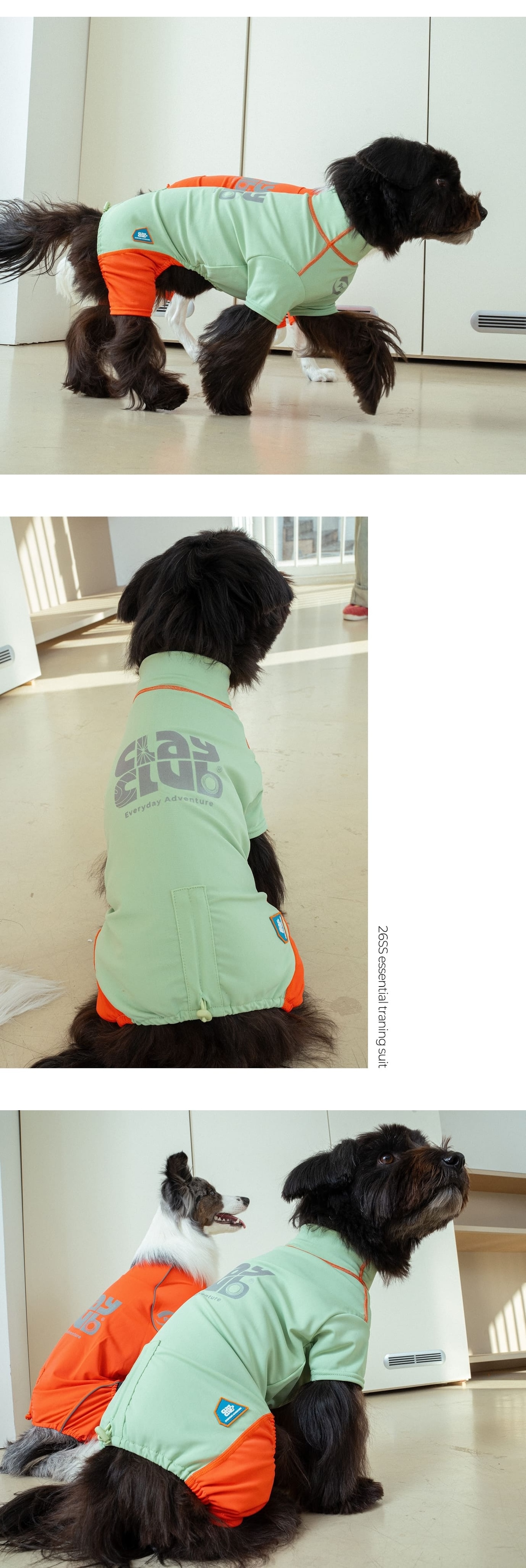 essential training suit short(mint)_05 (1)
