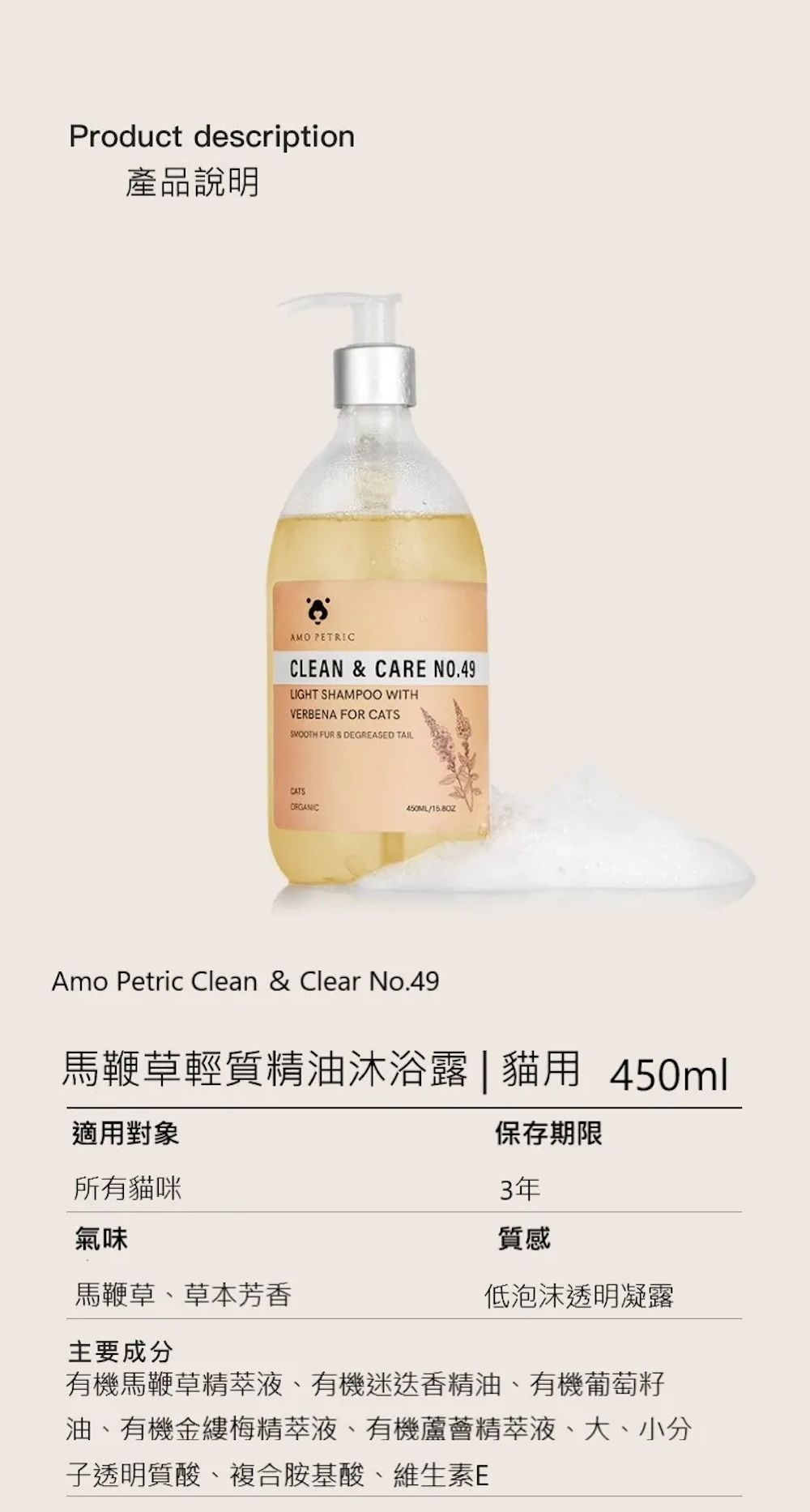 900x副本