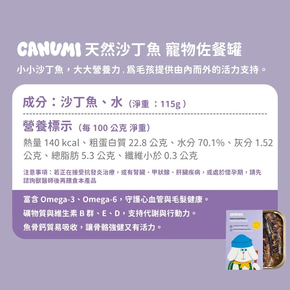 6-4副本