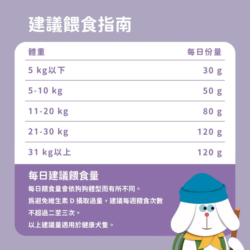 5-4_a7b0d8a2-56ce-4f34-8e1c-ff0240eb4e86副本