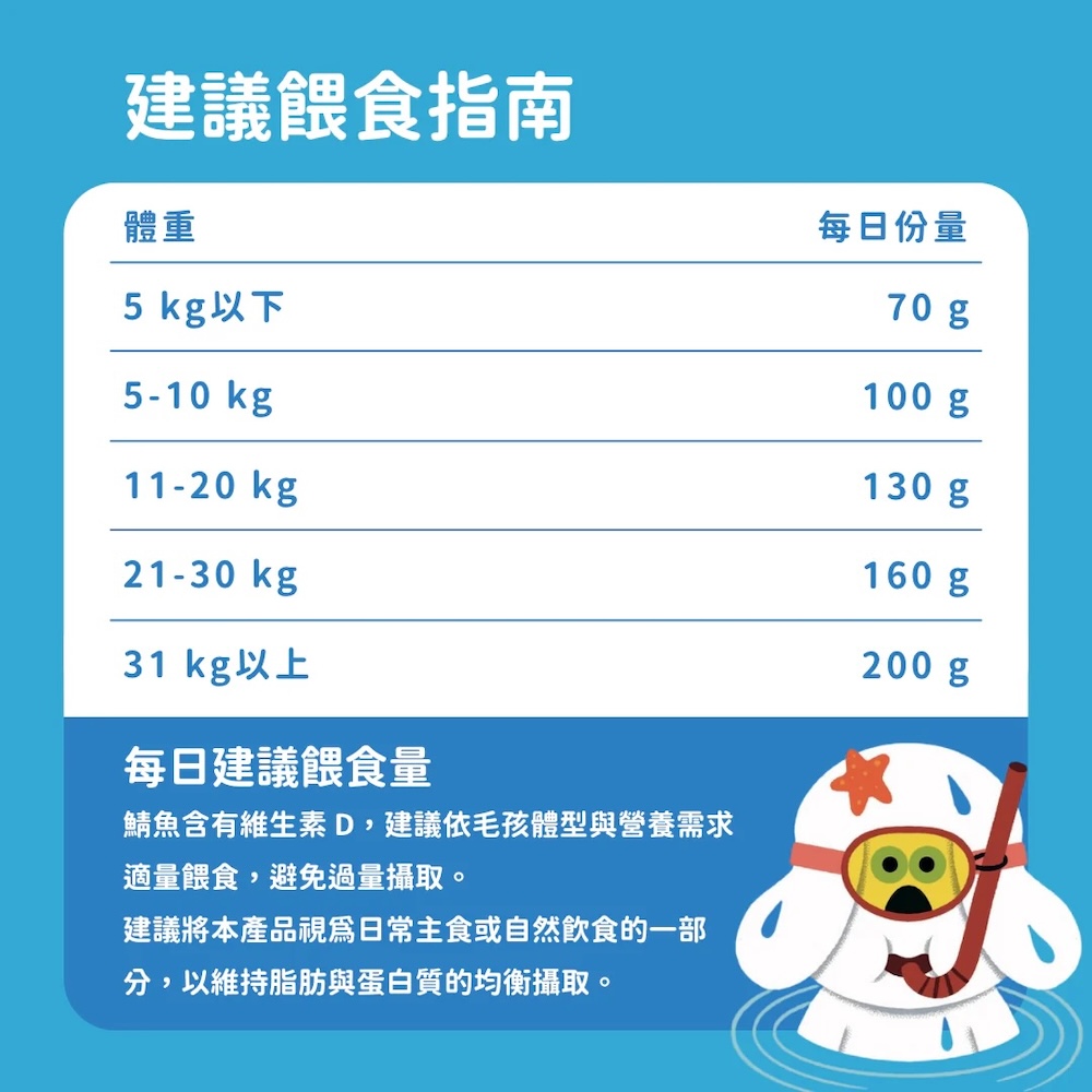 5-5_d540ee91-7d43-47cf-8f4e-7e65f97e3e73