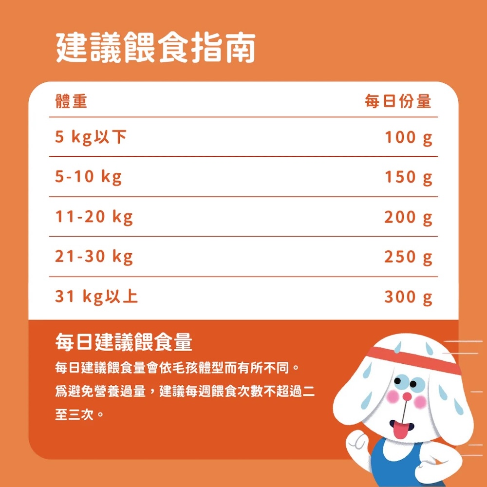 5_0e2a9a65-db0c-4525-a288-e0341783407e