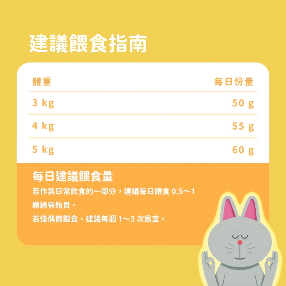 5-8_87a8c954-a1f6-4c13-94ae-866fcf051500